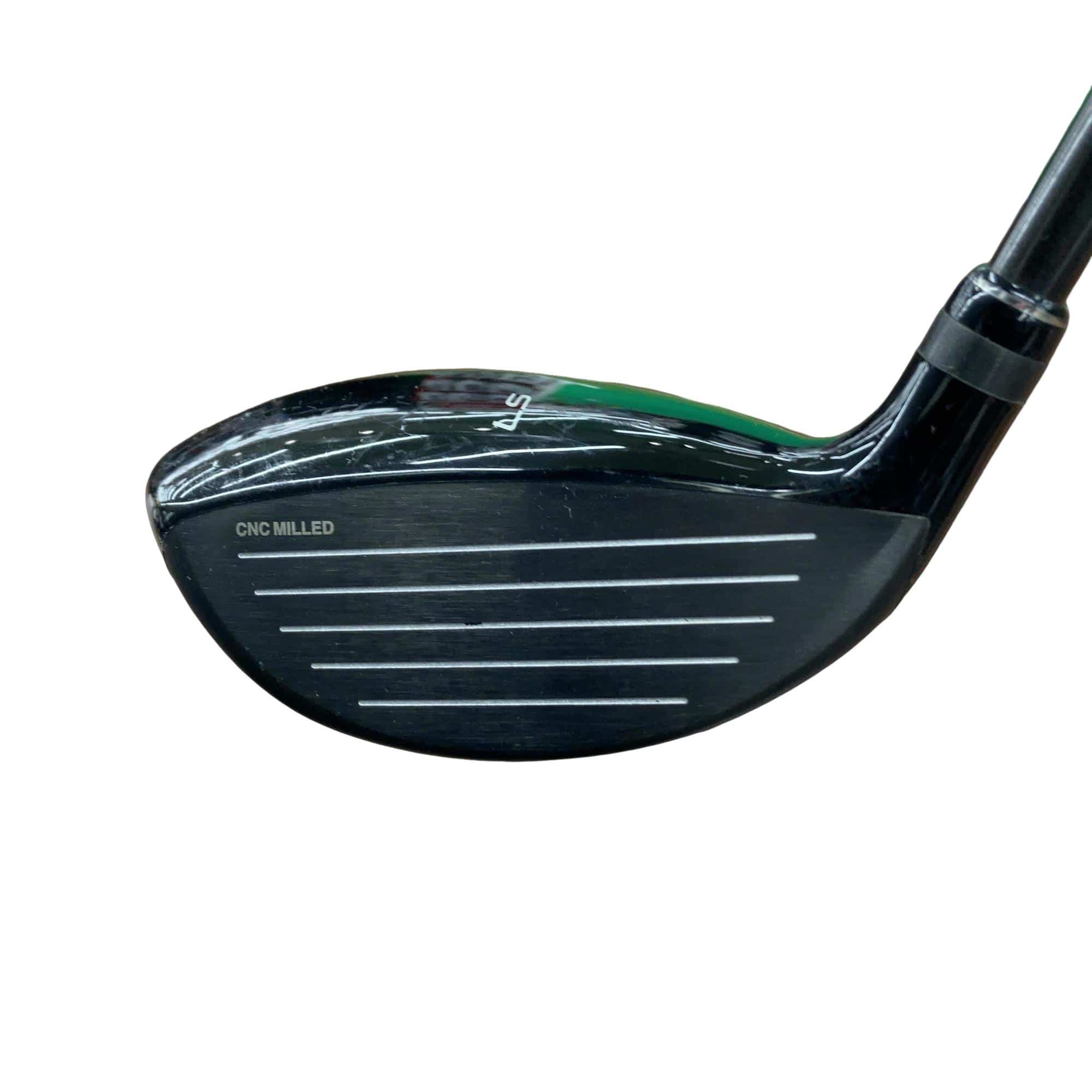 �k�r�@�R�v