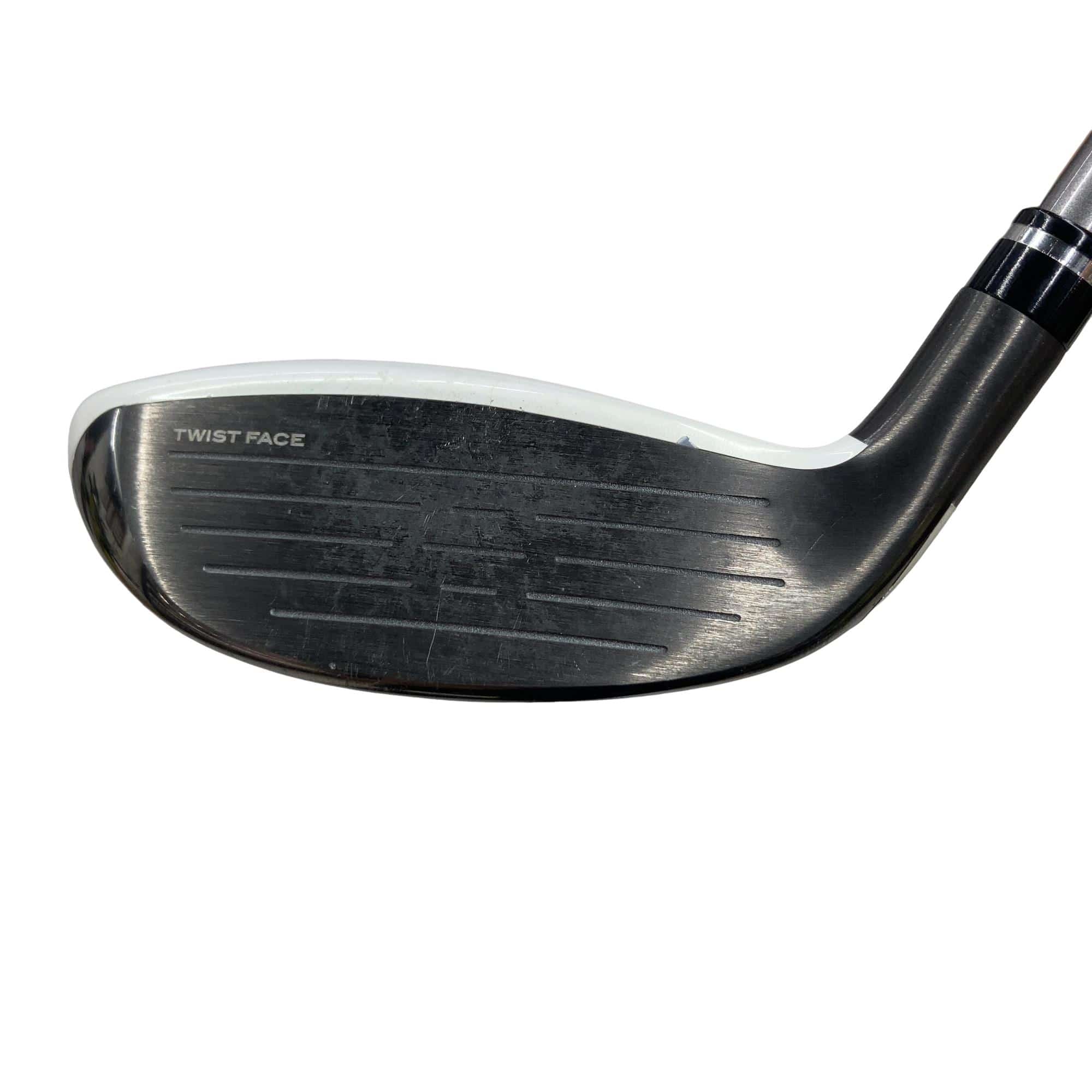 �r�s�d�`�k�s�g�@�f�k�n�h�q�d�@�t�R