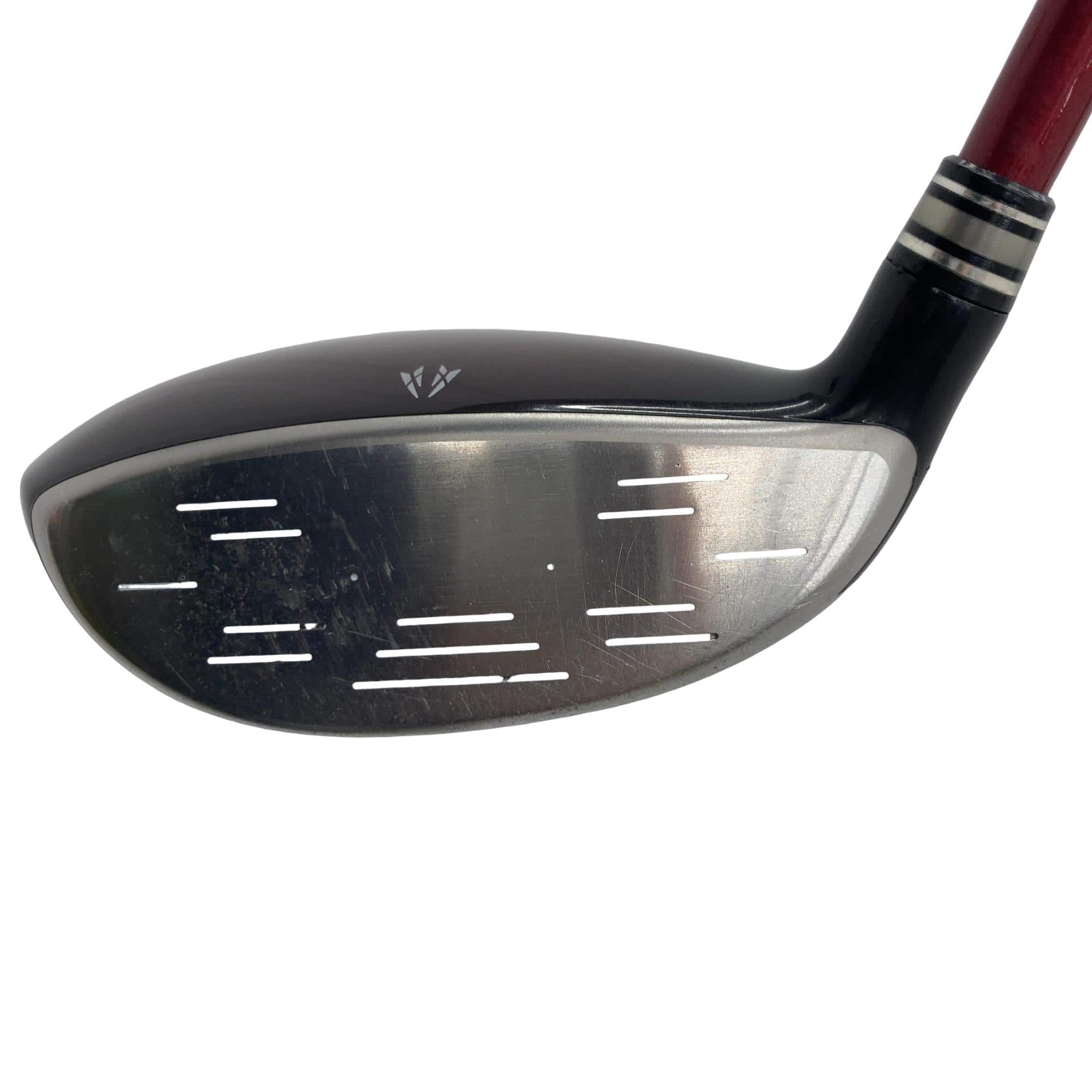 �w�w�h�n�i�Q�O�P�W�j�@�T�v�i���b�h�j