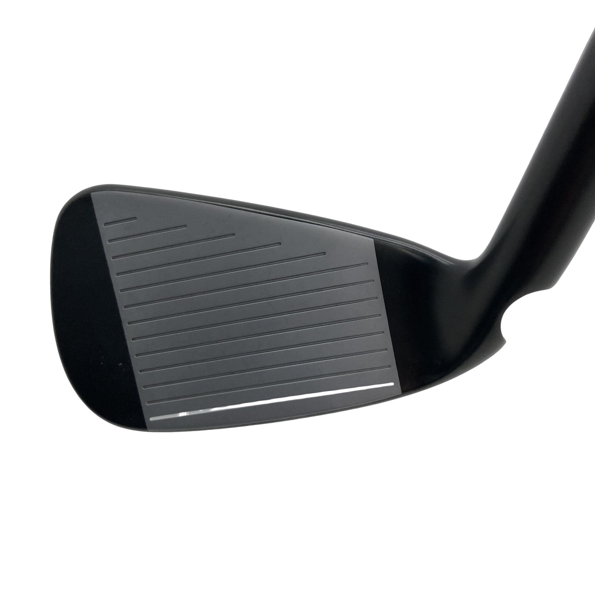 �f�S�Q�T�@�b�q�n�r�r�n�u�d�q�@�t�S�i�A�[�R�X�t���j