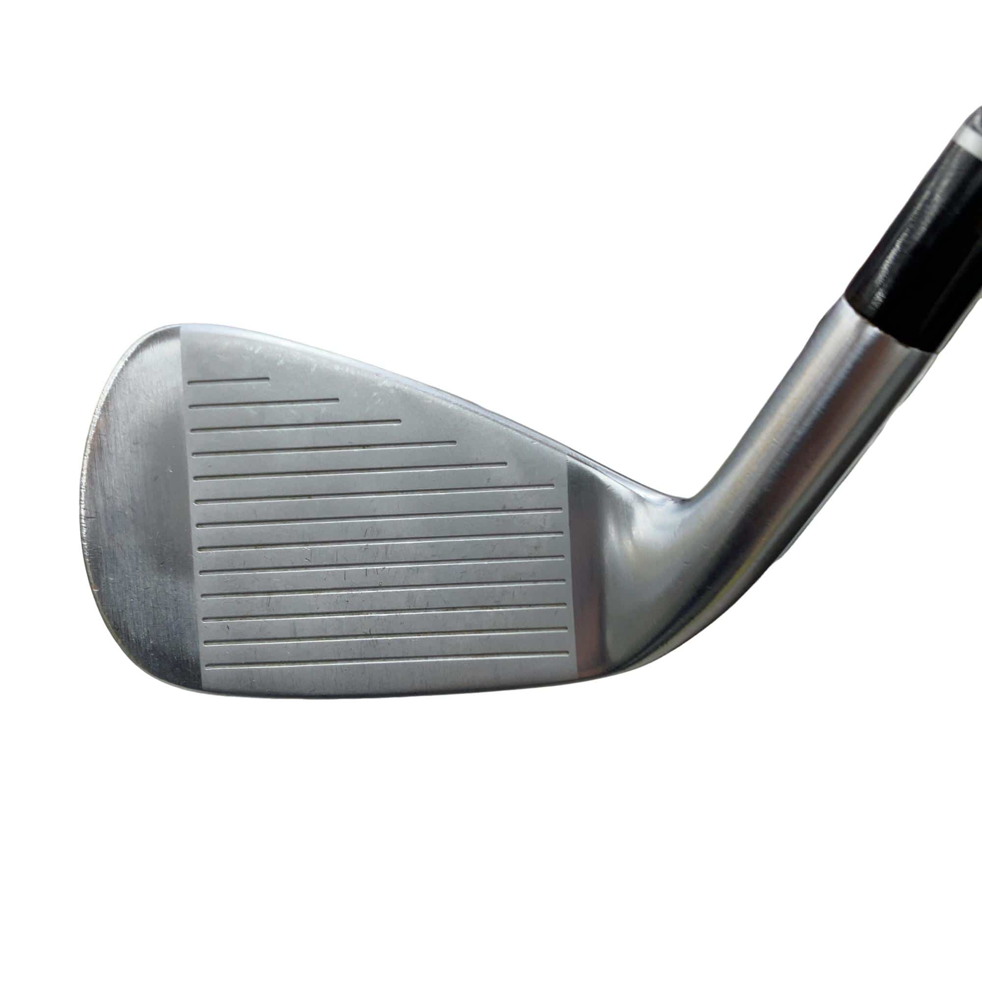 �o�q�f�q�@�O�Q�@�T�r�i���{���F�T�{�Z�b�g�j