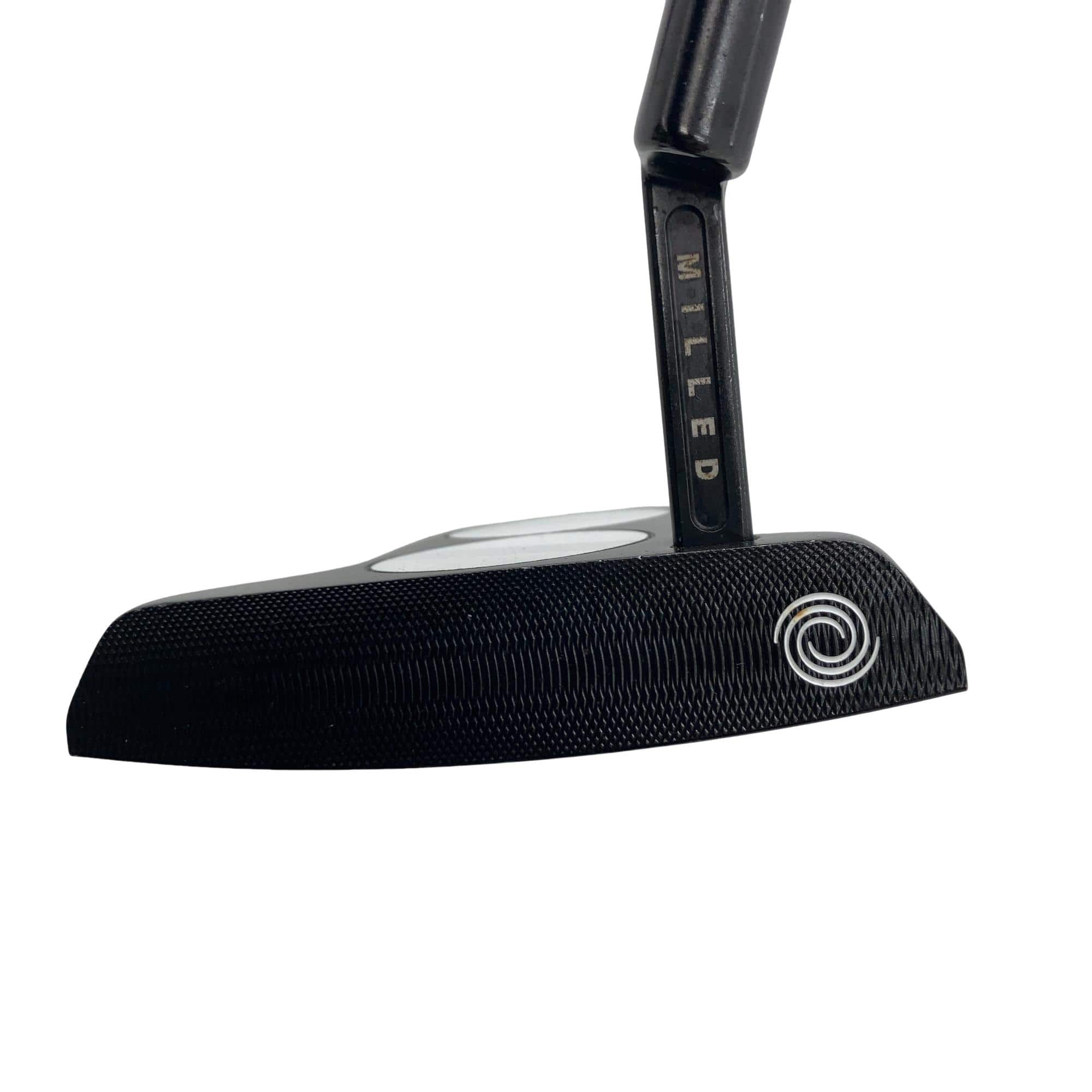 �a�k�`�b�j�@�r�d�q�h�d�r�@�s�n�t�q�@�c�d�r�h�f�m�r�@�Q�E�a�`�k�k�@�a�k�`�c�d�@�R�R�C���`