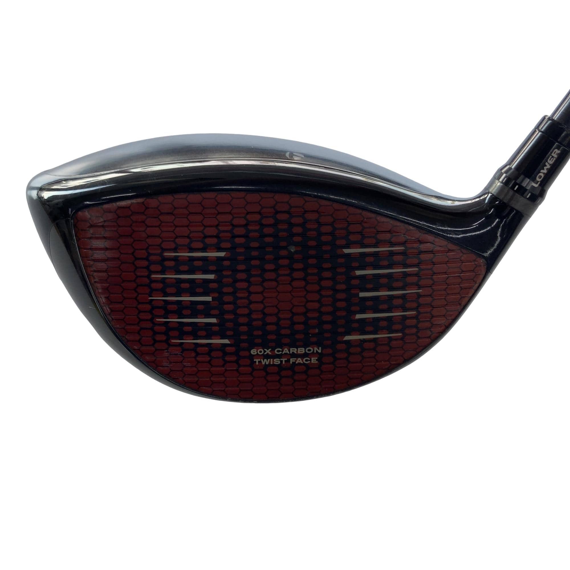 �r�s�d�`�k�s�g�@�g�c�@�P�O�D�T°