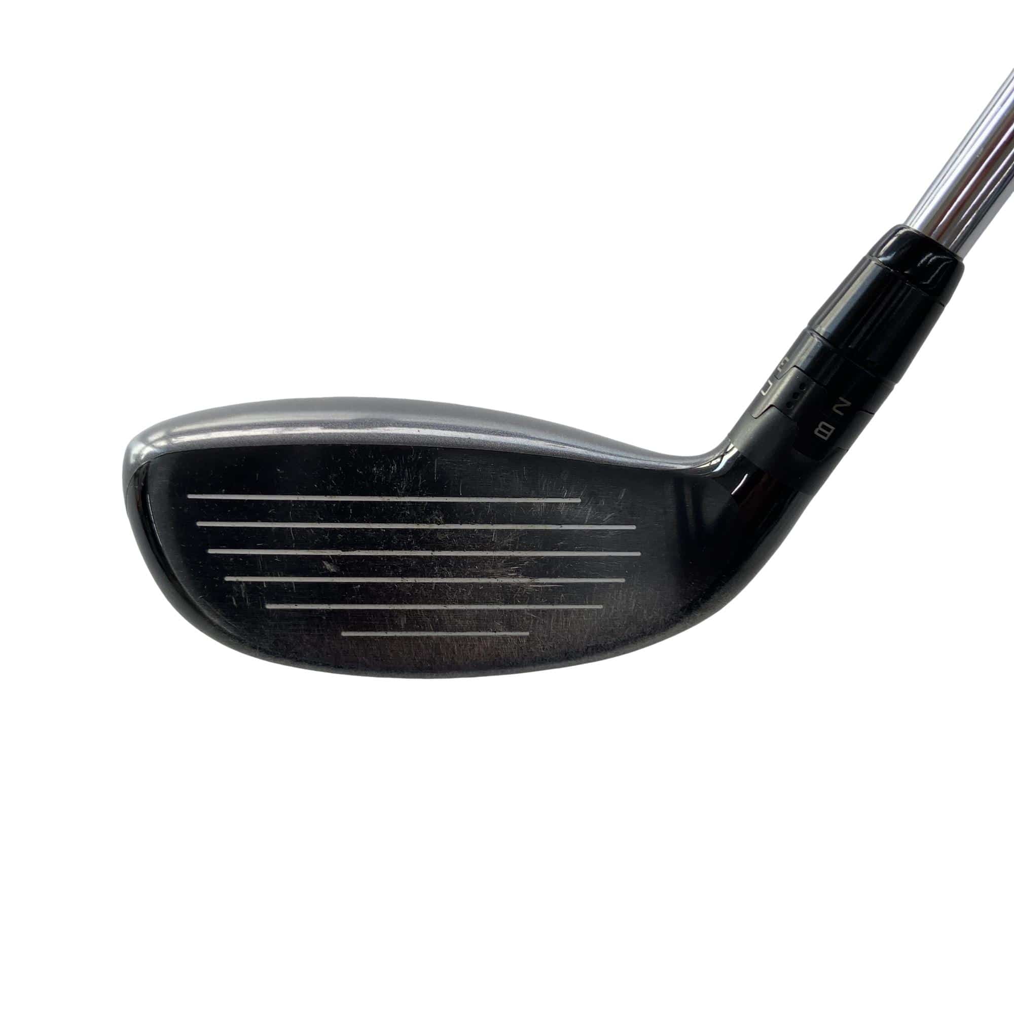 �W�P�U�@�g�Q�@�Q�P°