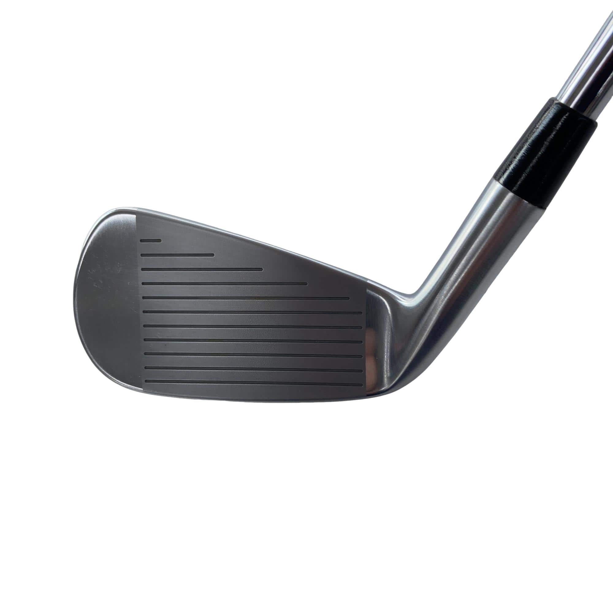 �s�n�t�q�@�a�@�w�|�g�h�@�g�Q