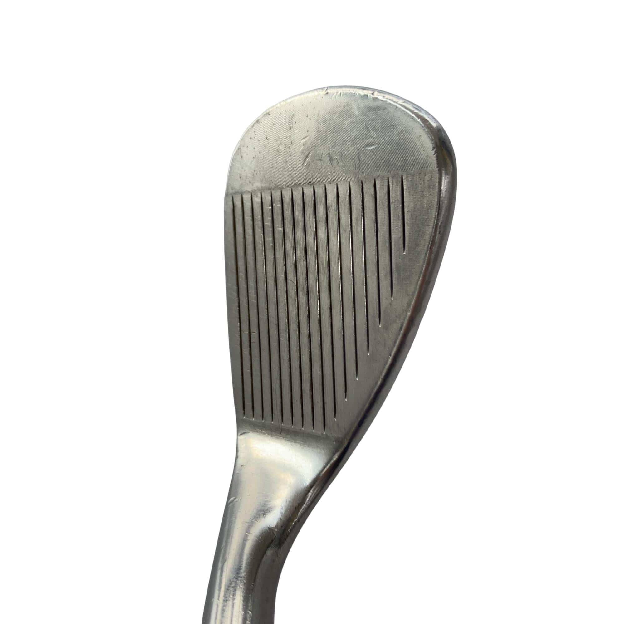 �u�n�j�d�x�@�r�o�h�m�@�l�h�k�k�d�c�@�r�l�W�@�u���b�V���h�X�`�[���@�T�O°�^�P�Q°�e