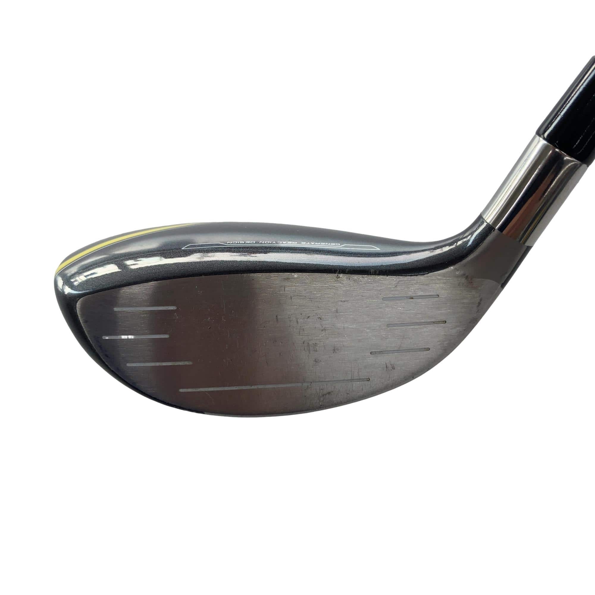 �s�n�t�q�r�s�`�f�d�@�w�|�t�s�@�f�q�i�Q�O�P�S�j�@�t�S