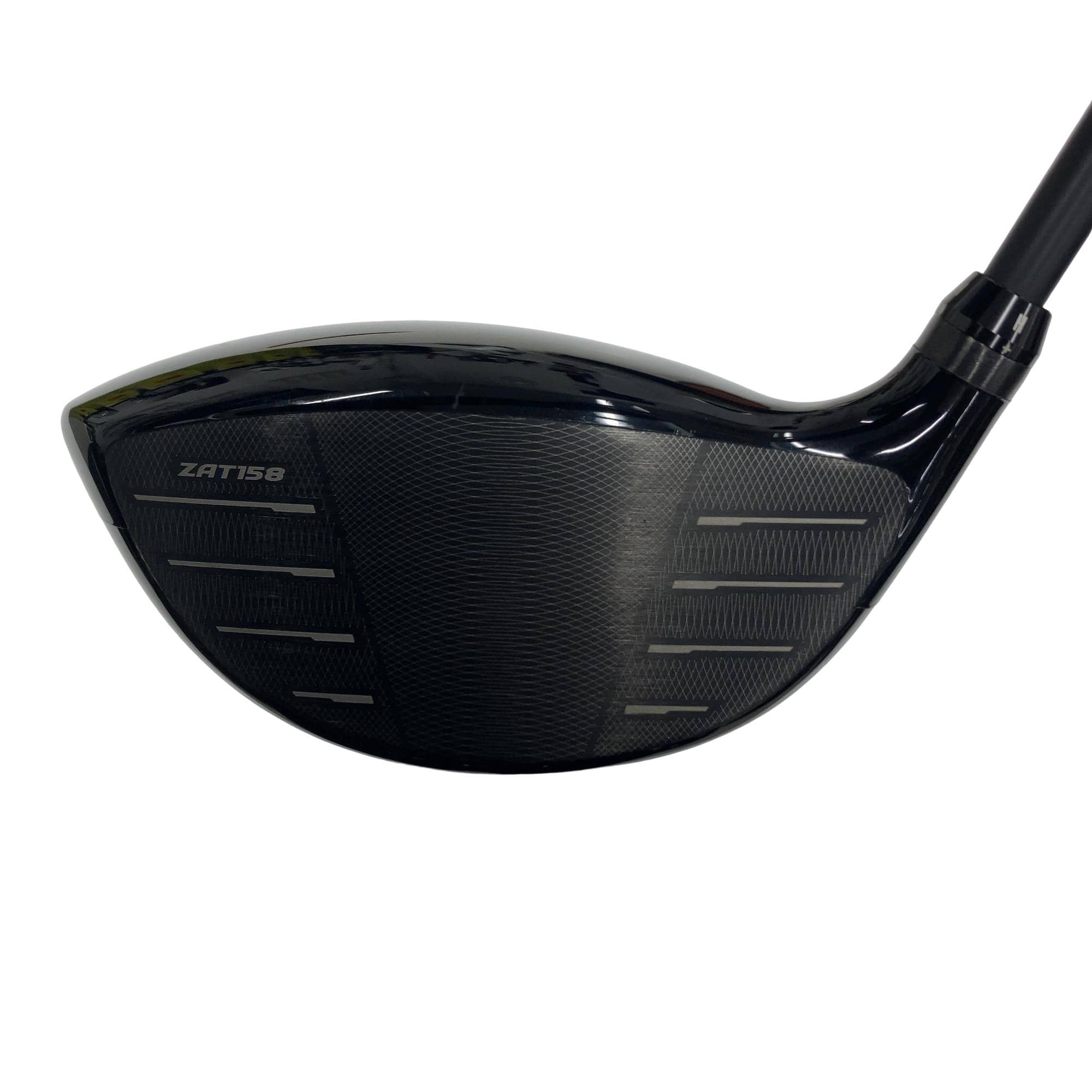 �m�d�w�f�d�m�@�m�r�Q�T�O�@�P�O�D�T°