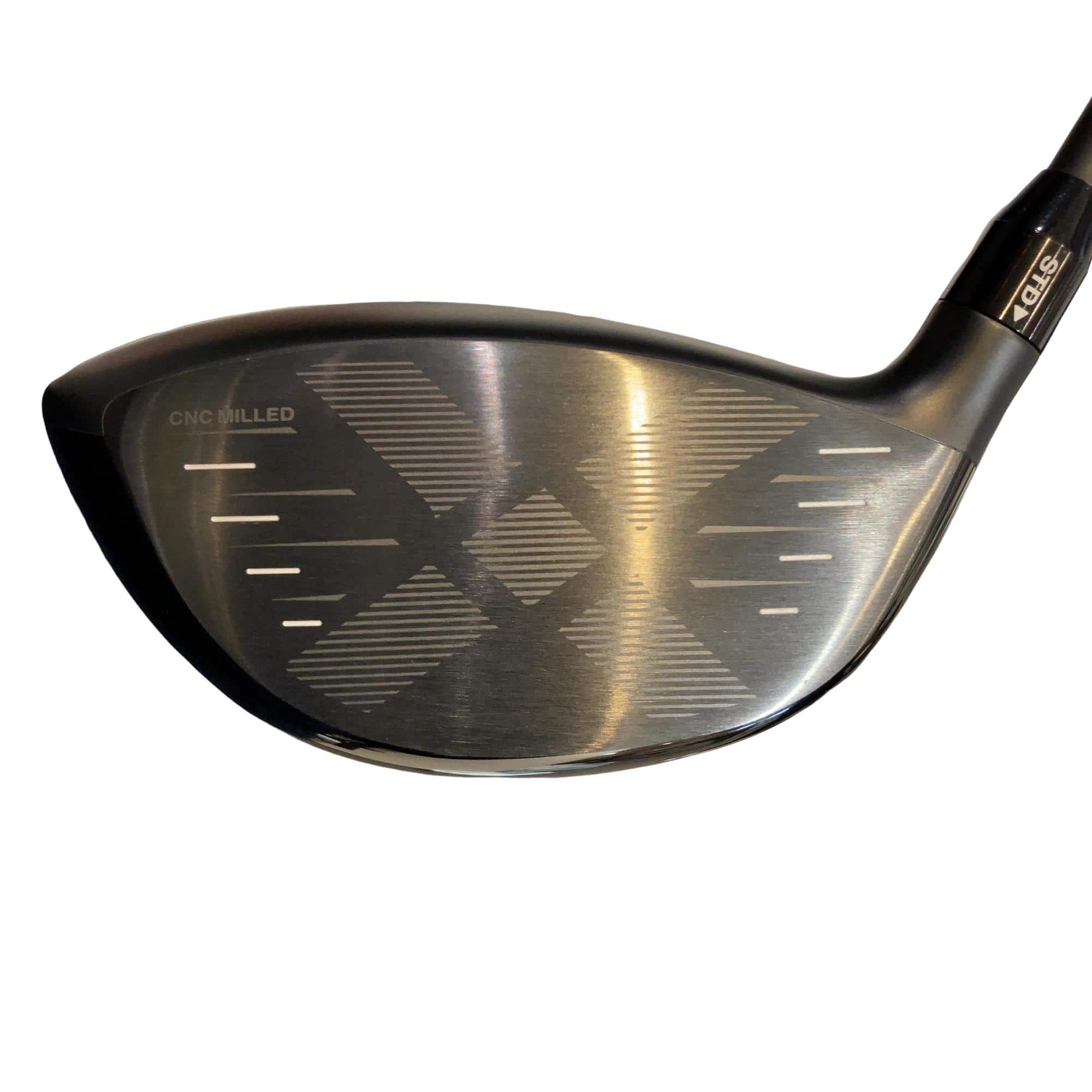 �q�r�@�w�i�Q�O�Q�S�j�@�@�X�D�T°