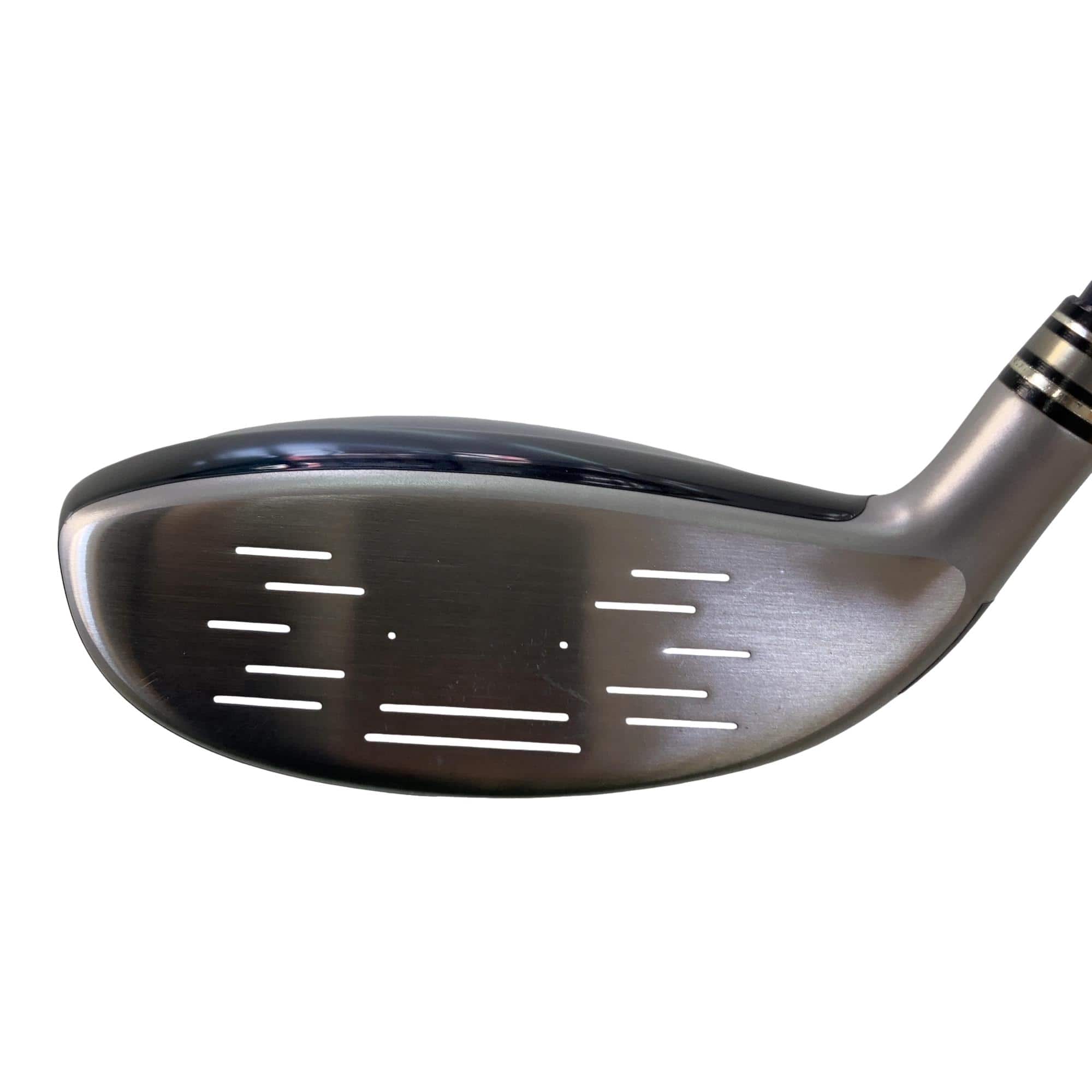 �w�w�h�n�i�Q�O�P�W�j�@�g�S