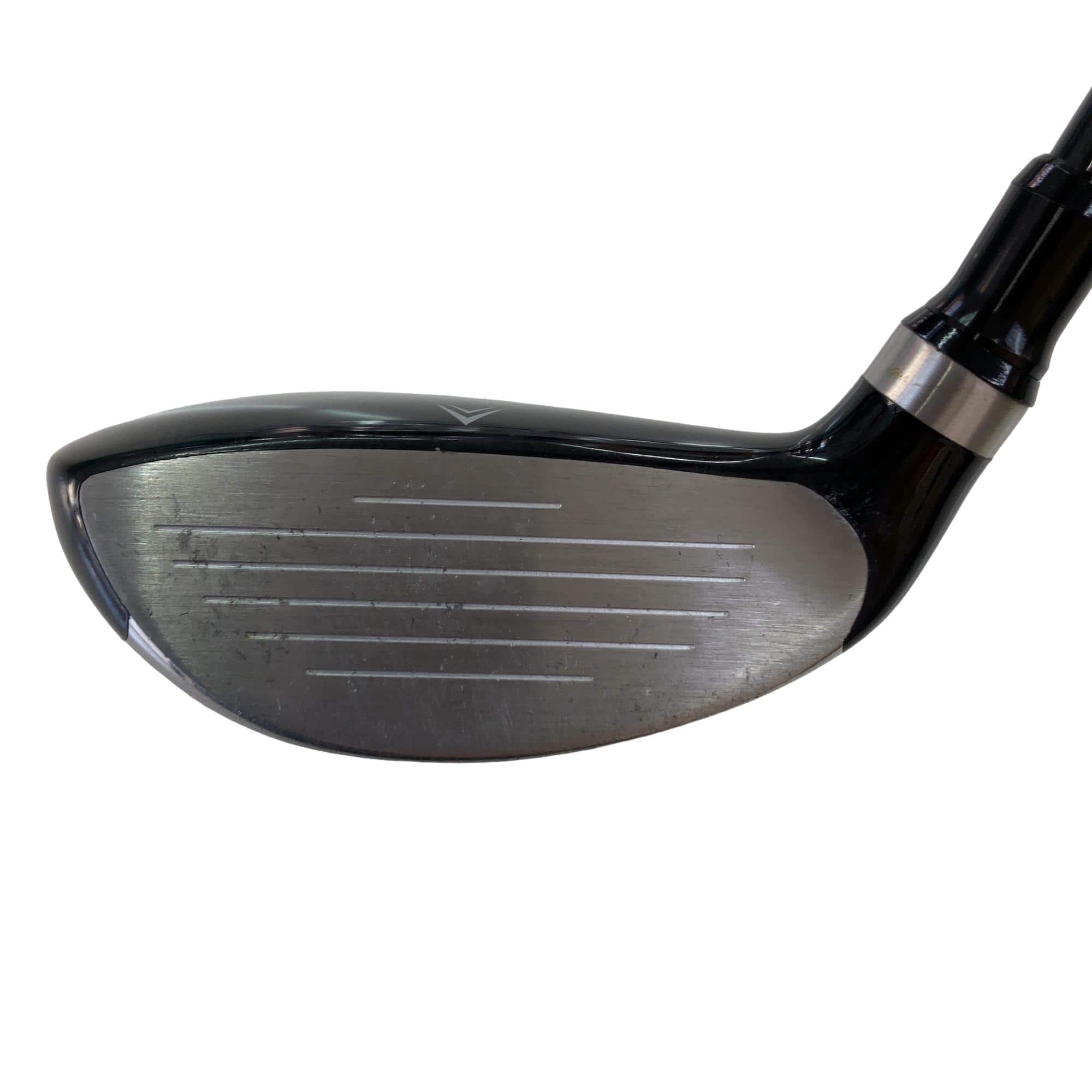 �s�n�a�t�m�c�`�@�s�q�x�@�e�h�s�i�Q�O�P�R�j�@�t�V