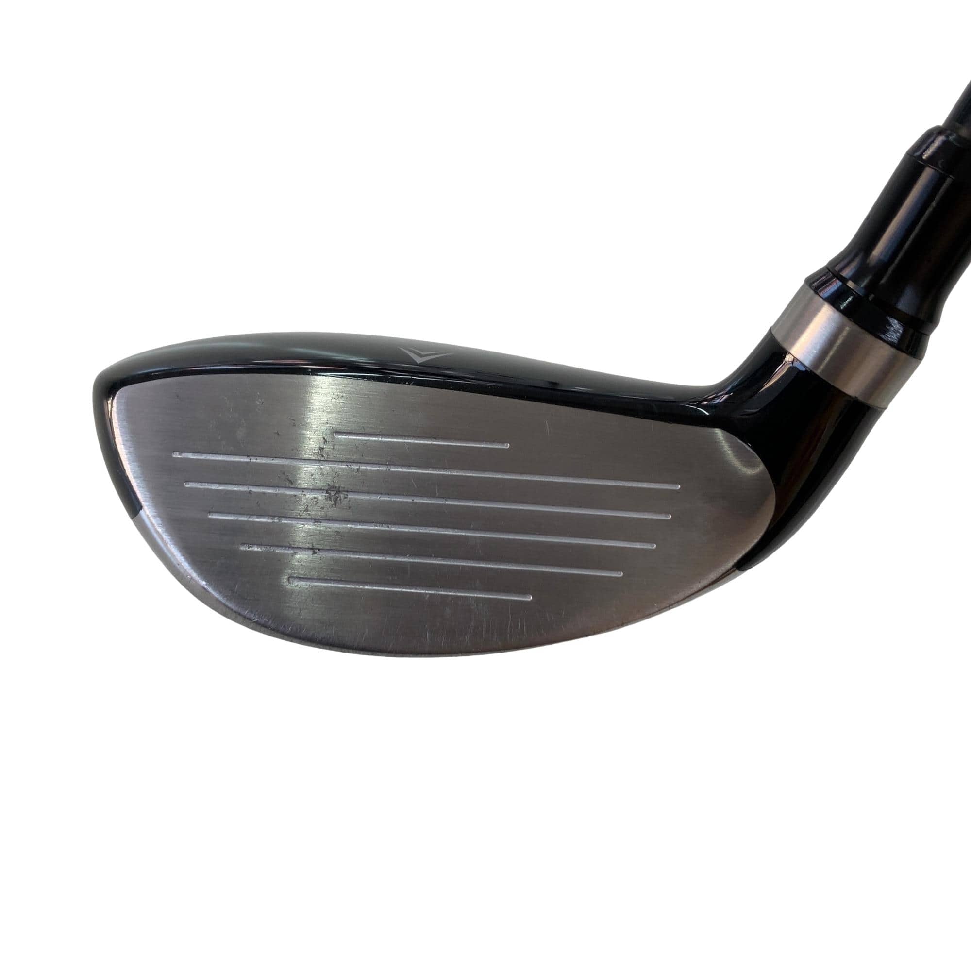 �s�n�a�t�m�c�`�@�s�q�x�@�e�h�s�i�Q�O�P�R�j�@�t�X