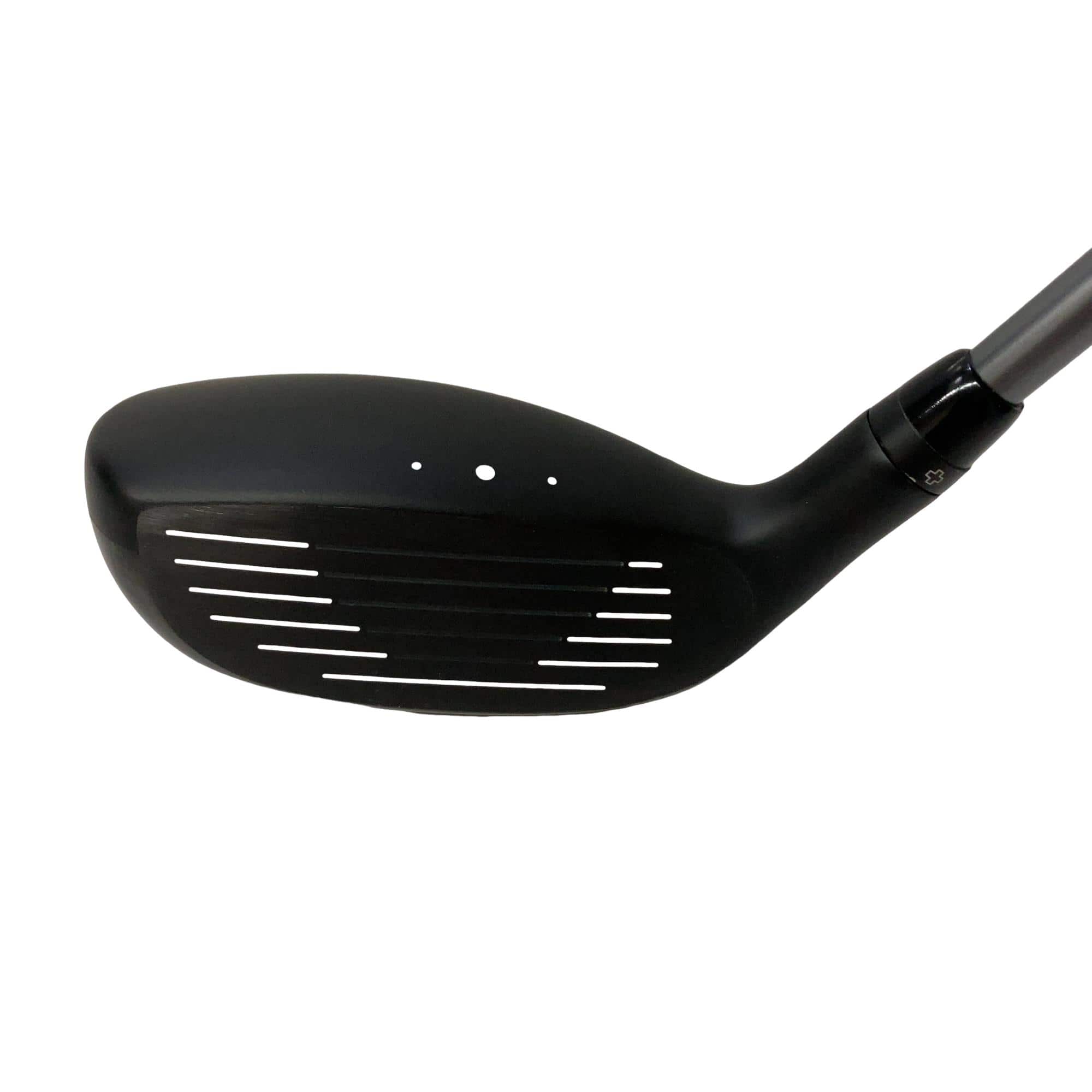 �f�S�Q�T�@�t�S