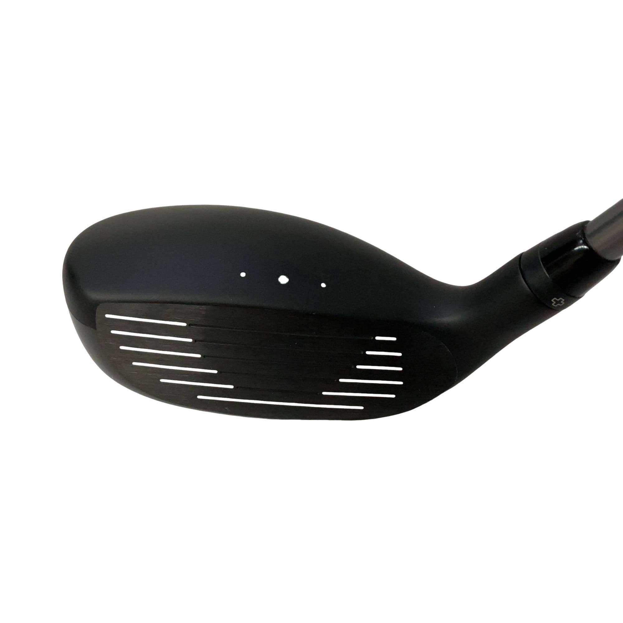 �f�S�Q�T�@�t�T