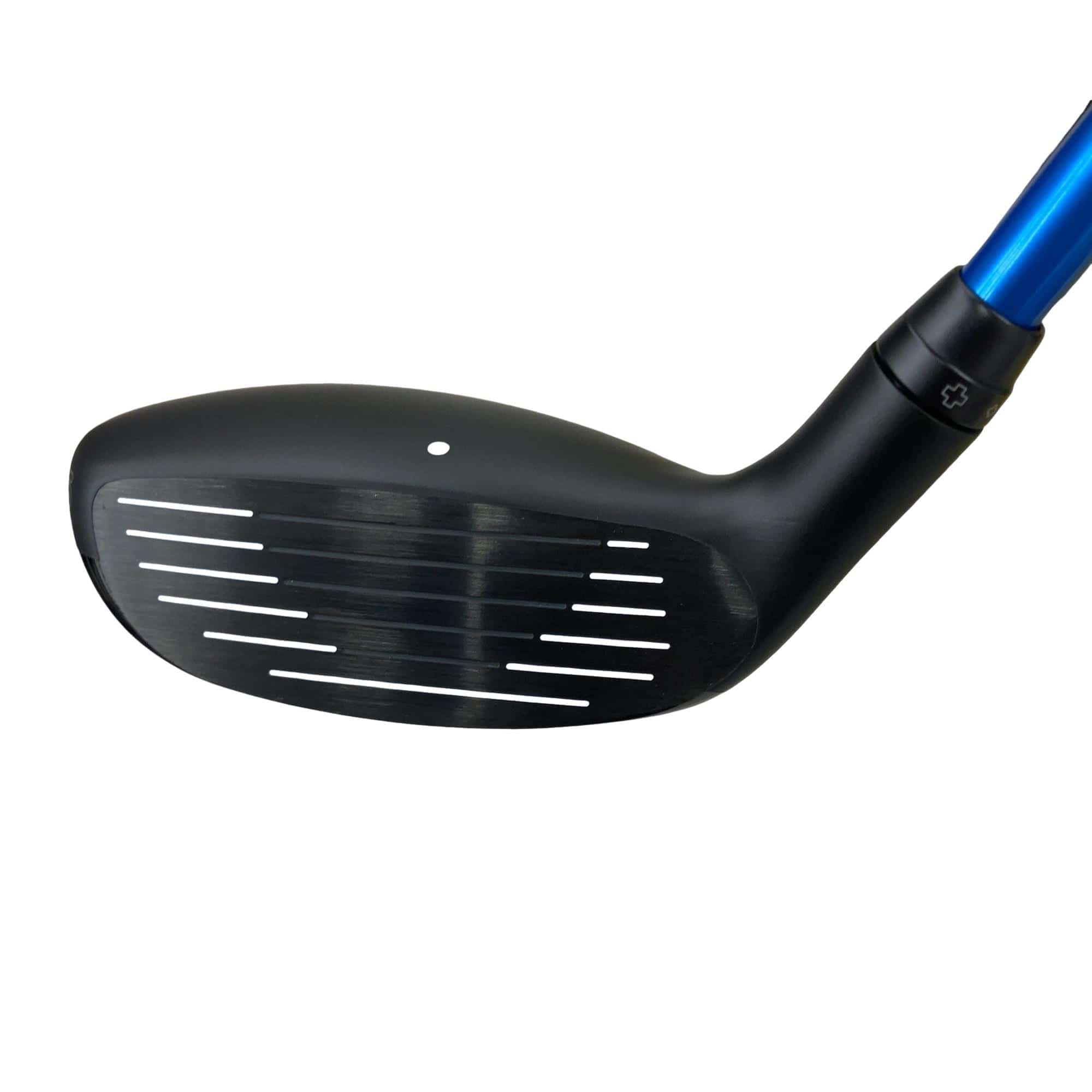 �f�S�S�O�@�t�S