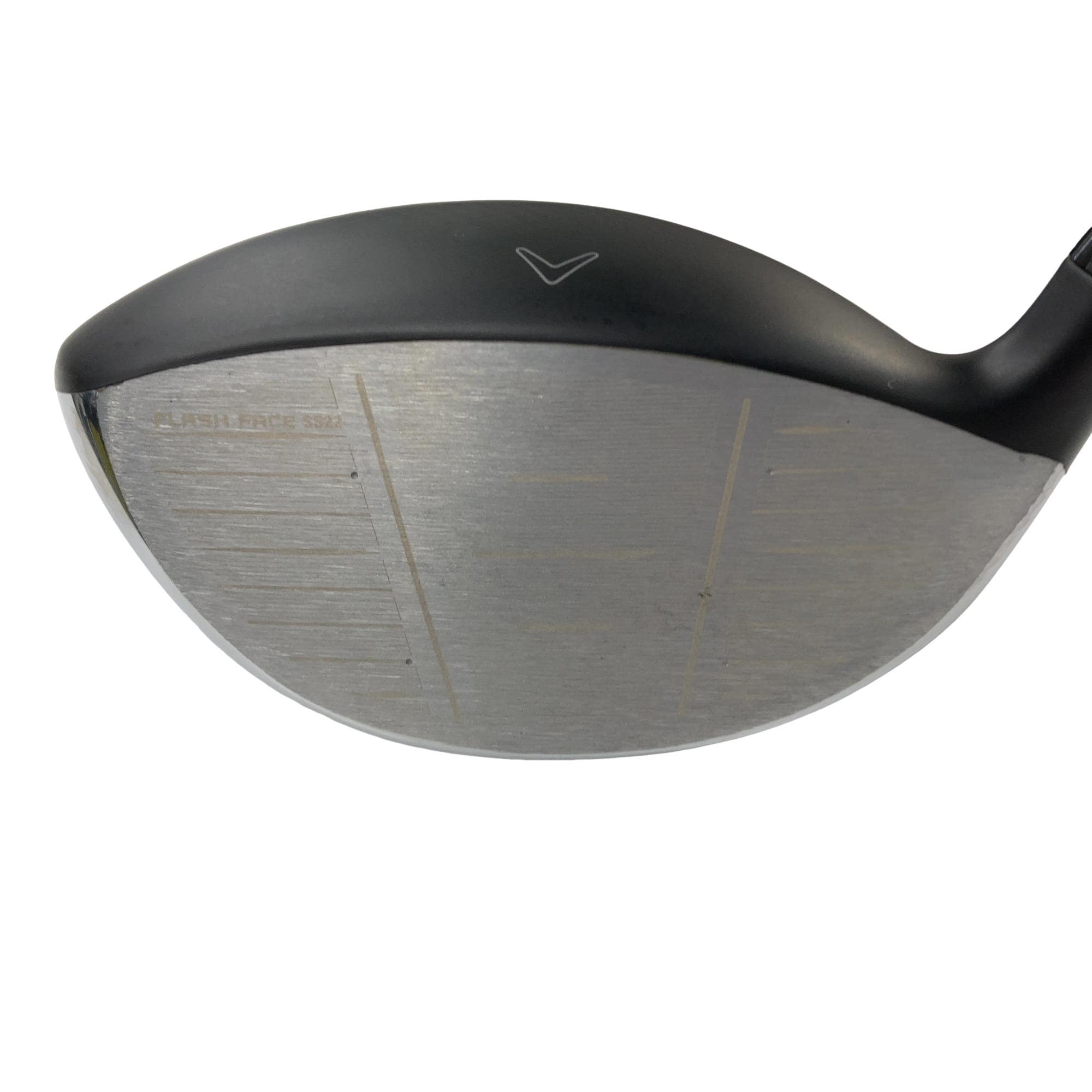 �q�n�f�t�d�@�r�s�@�l�`�w�@�e�`�r�s�@�P�O�D�T°