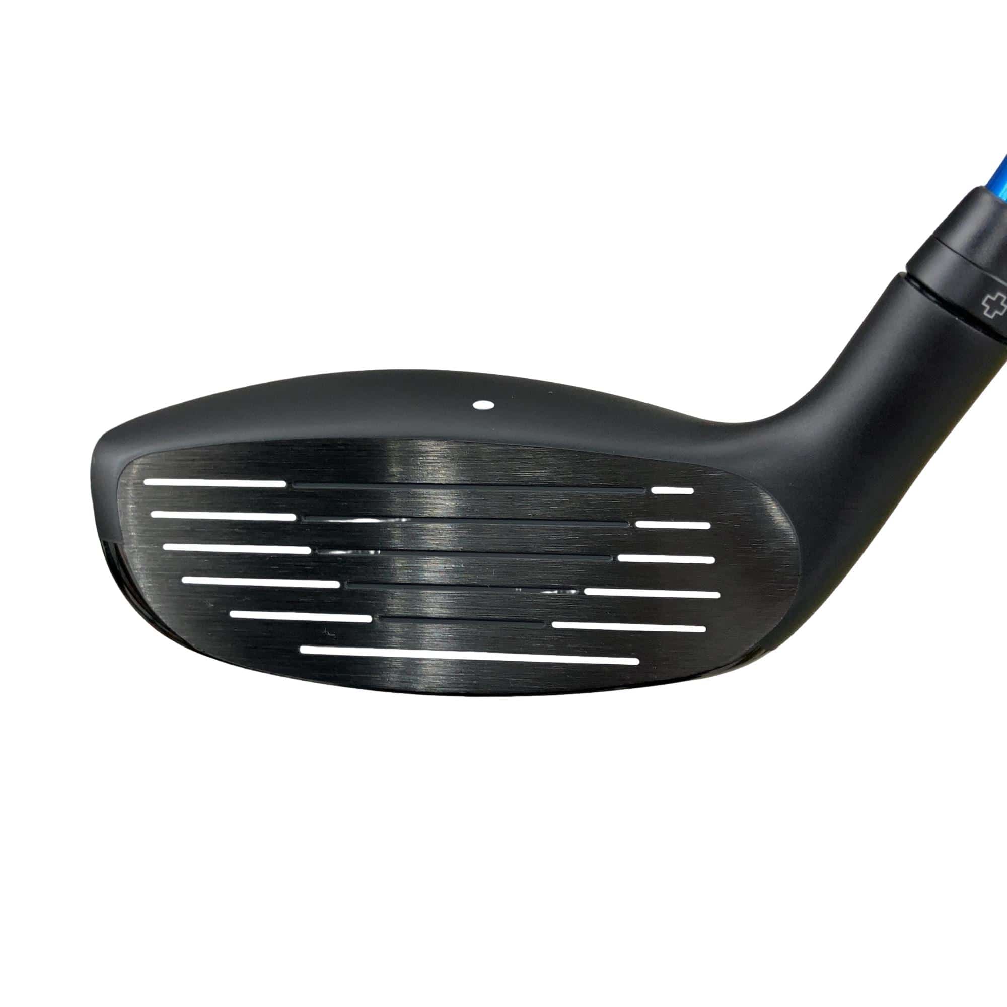 �f�S�S�O�@�t�T