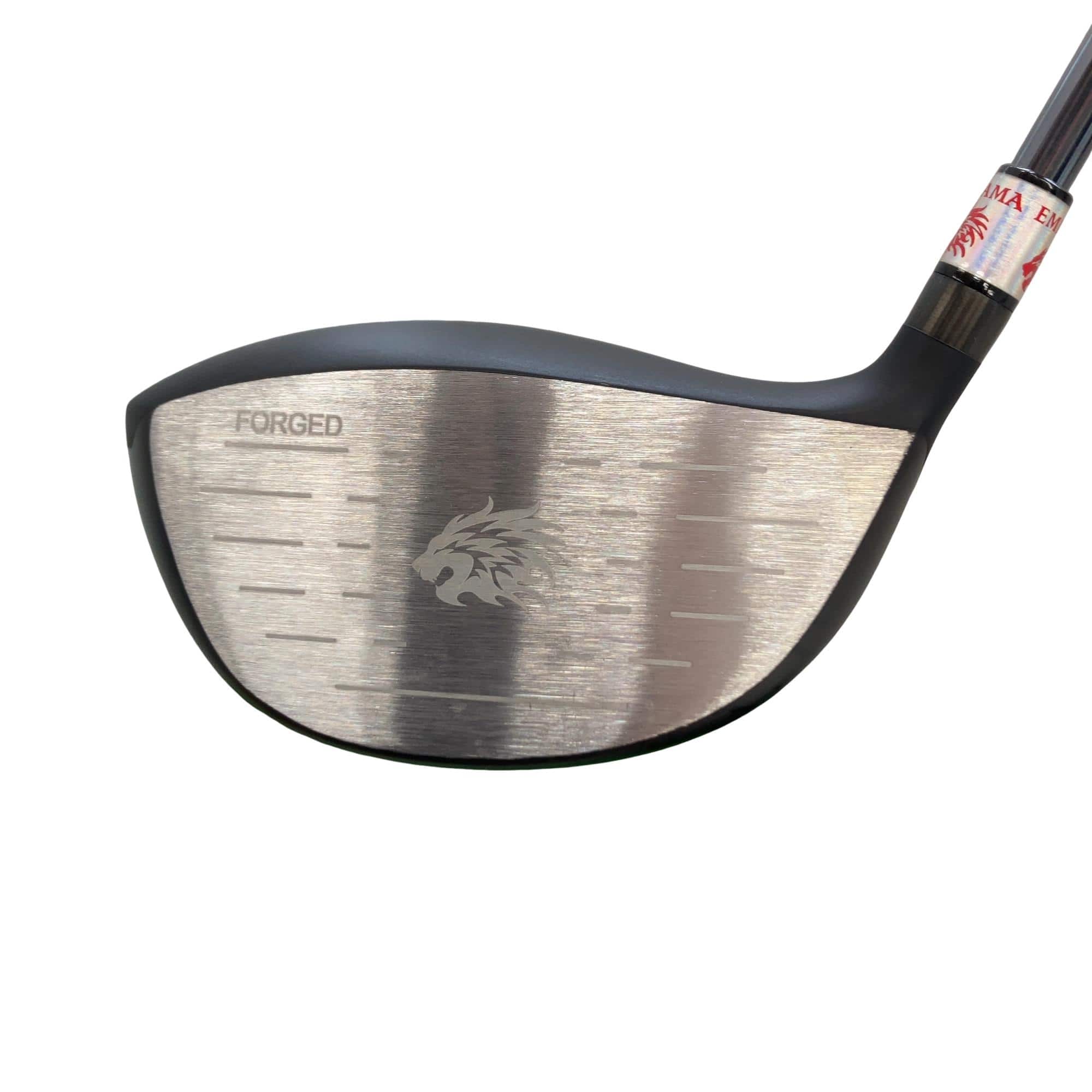 �d�l�h�k�k�h�c�@�a�`�g�`�l�`�@�b�������������������@�b�u�W�@�P�v