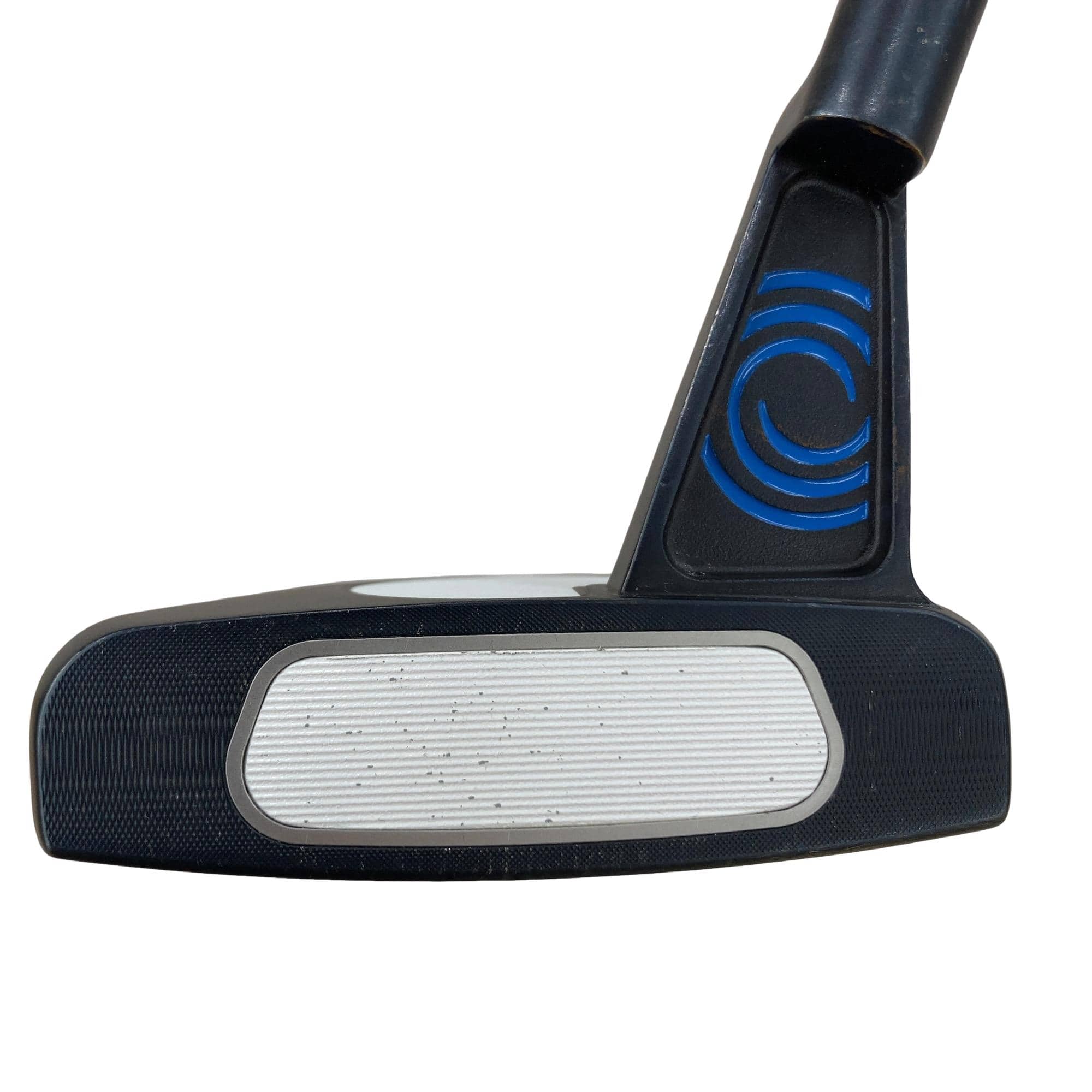 �`���|�n�m�d�@�s�q�h�|�a�d�`�l�@�Q�|�a�`�k�k�@�b�g�@�R�S�C���`