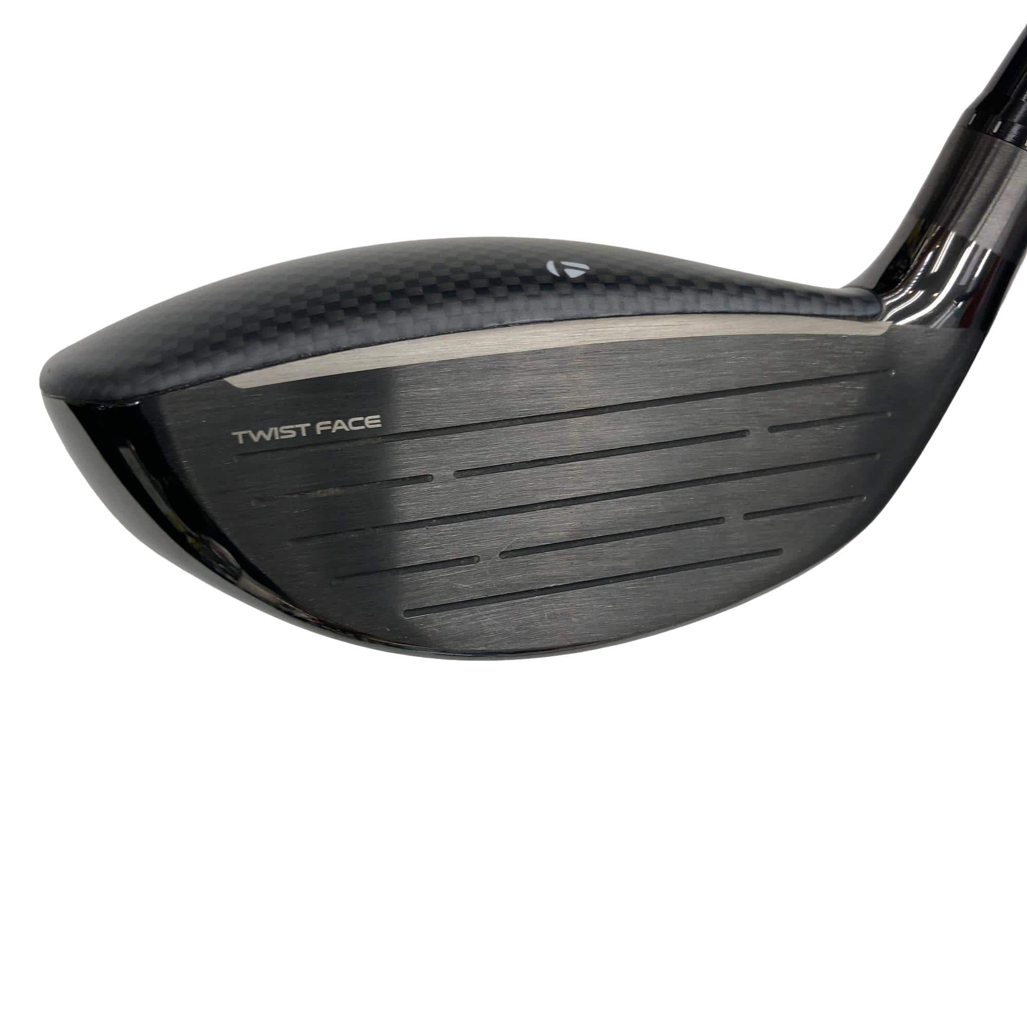 �p���R�T�@�T�v