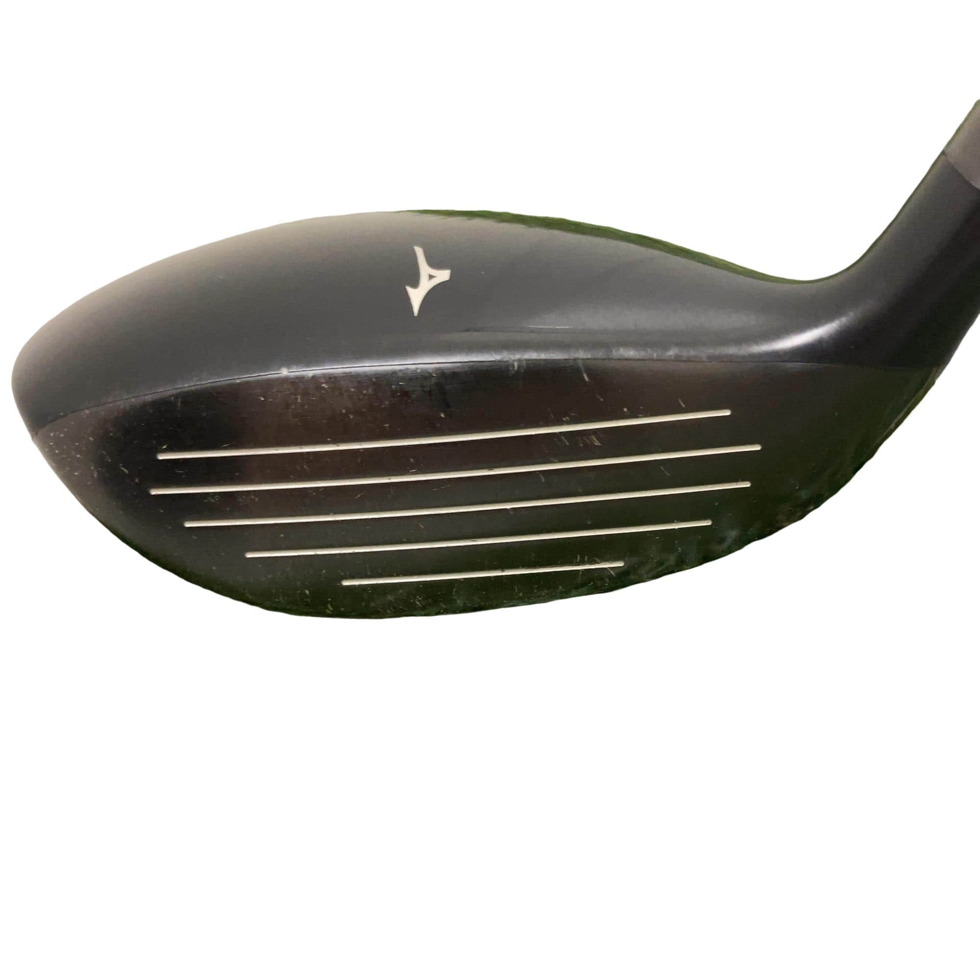 �l�����������@�r�s�Q�O�O�w�@�t�S�i�R�X�D�Q�T�C���`�j