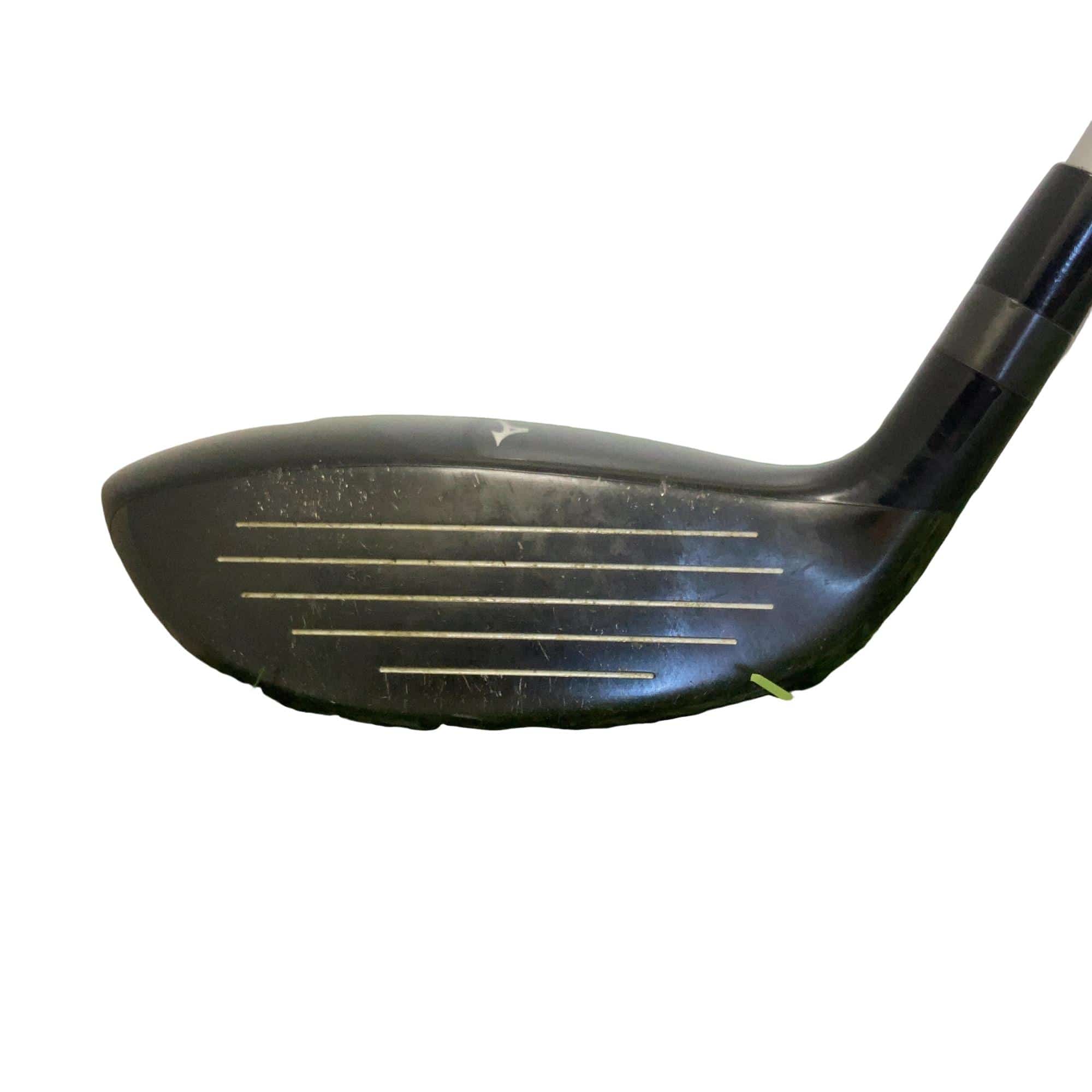 �l�����������@�r�s�Q�O�O�w�@�t�T�i�R�W�D�V�T�C���`�j