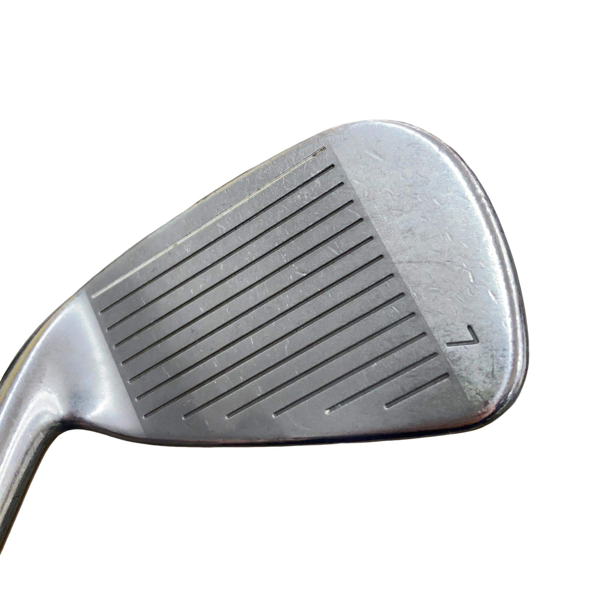 ���@�A�C�A���@�U�r�i���{���F�T�{�Z�b�g�j