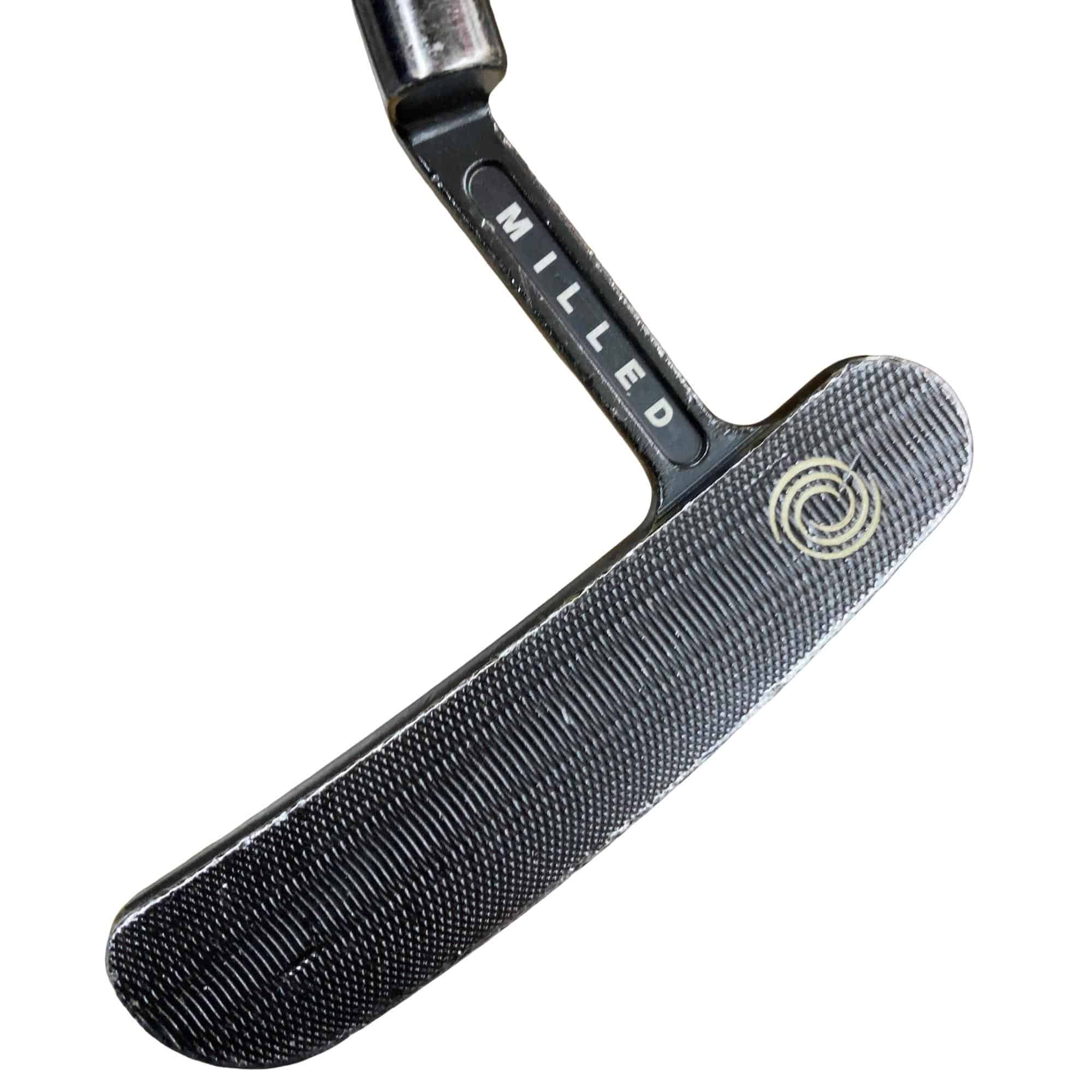 �a�k�`�b�j�@�r�d�q�h�d�r�@�s�n�t�q�@�c�d�r�h�f�m�r�@���S�@�R�S�C���`