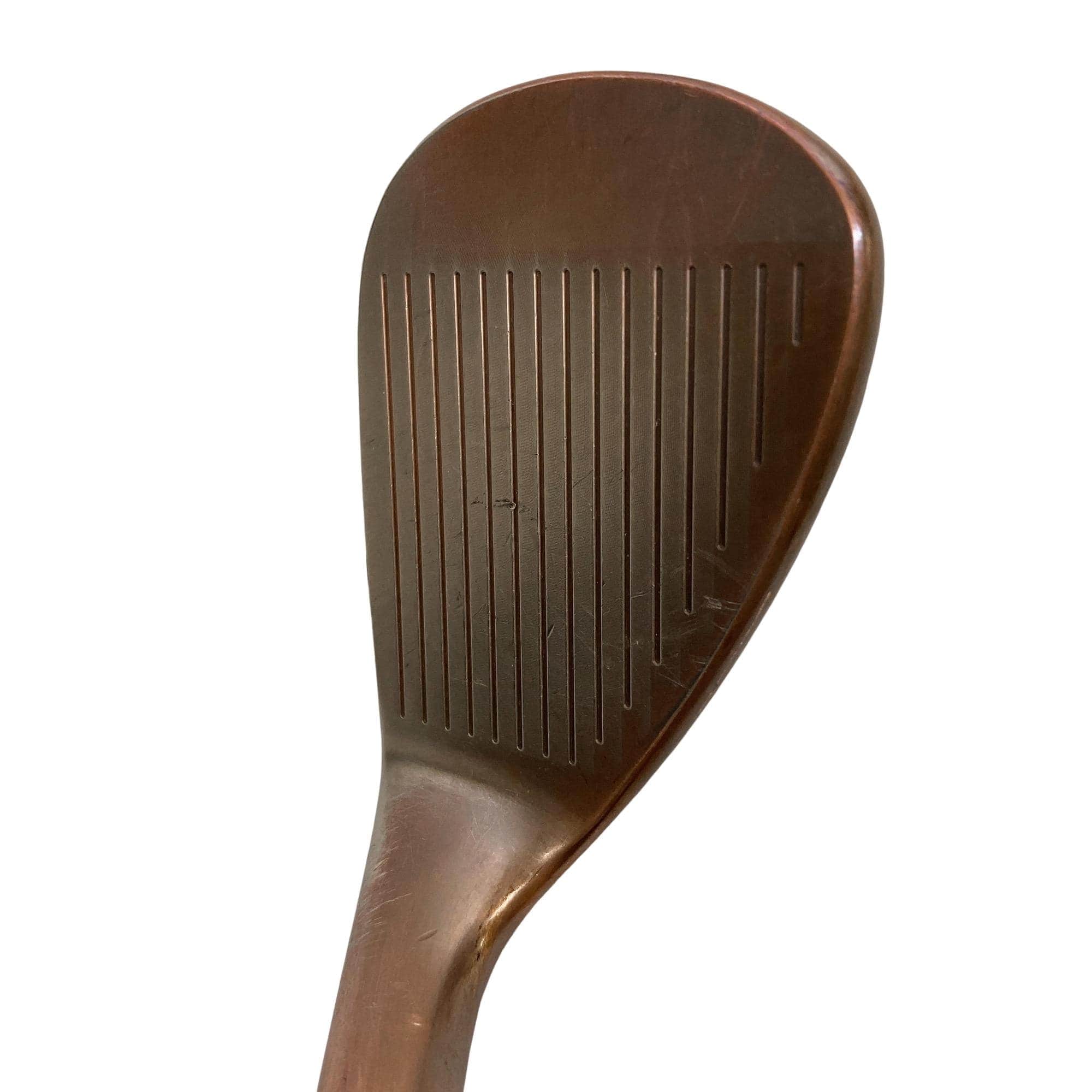 �l�����������@�s�Q�Q�i�J�b�p�[�j�@�T�U°�^�P�O°�@�c