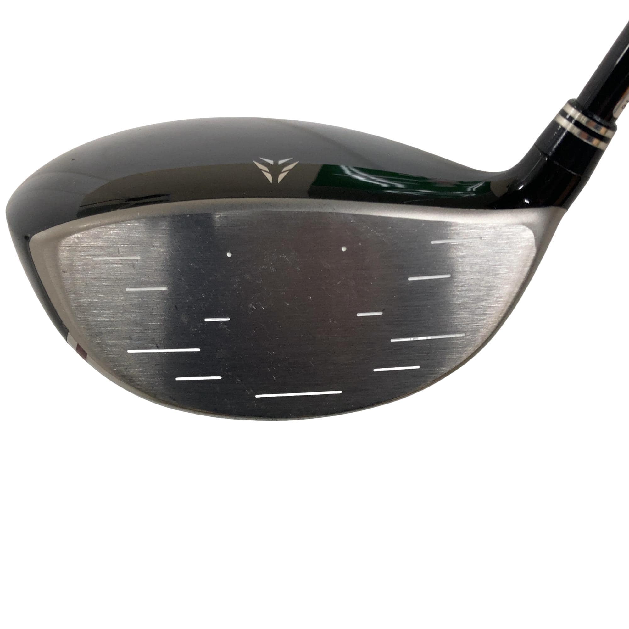 �w�w�h�n�i�Q�O�P�U�j�@�P�O�D�T°�i���b�h�j