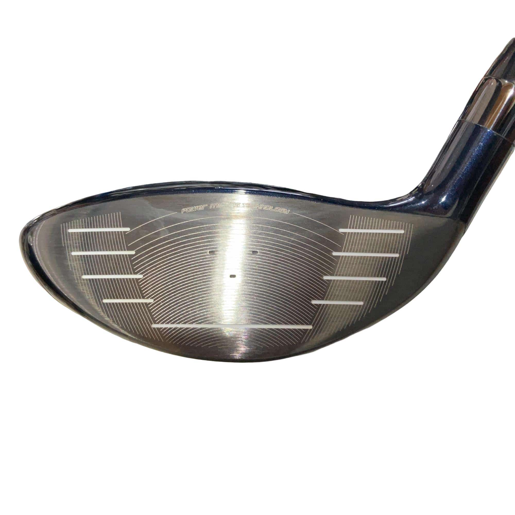 �a�q�h�c�f�d�r�s�n�m�d�@�i�f�q�@�X�v