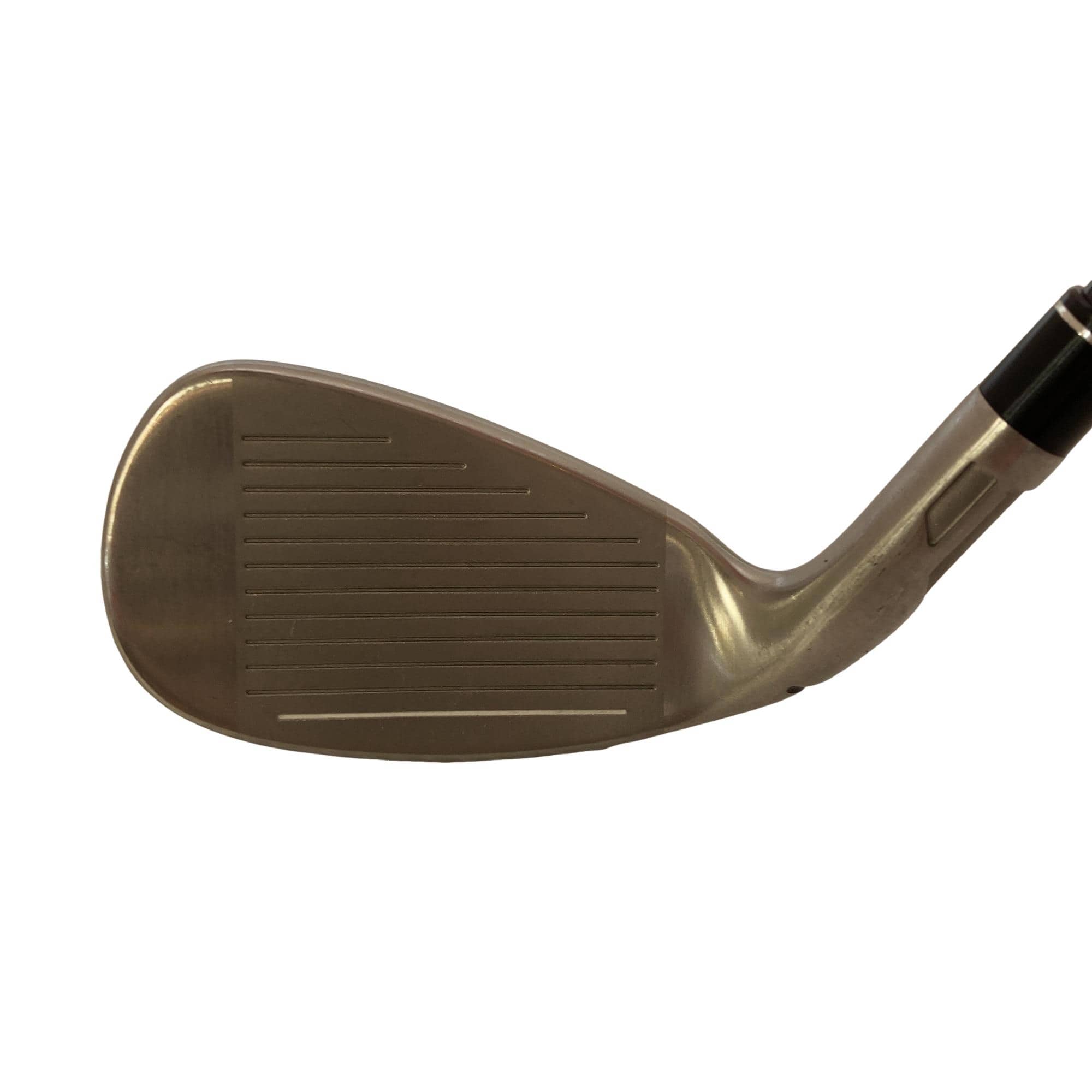 �r�s�d�`�k�s�g�@�g�c�i�Q�O�Q�R�j�@�V�r�i���{���F�V�{�Z�b�g�j