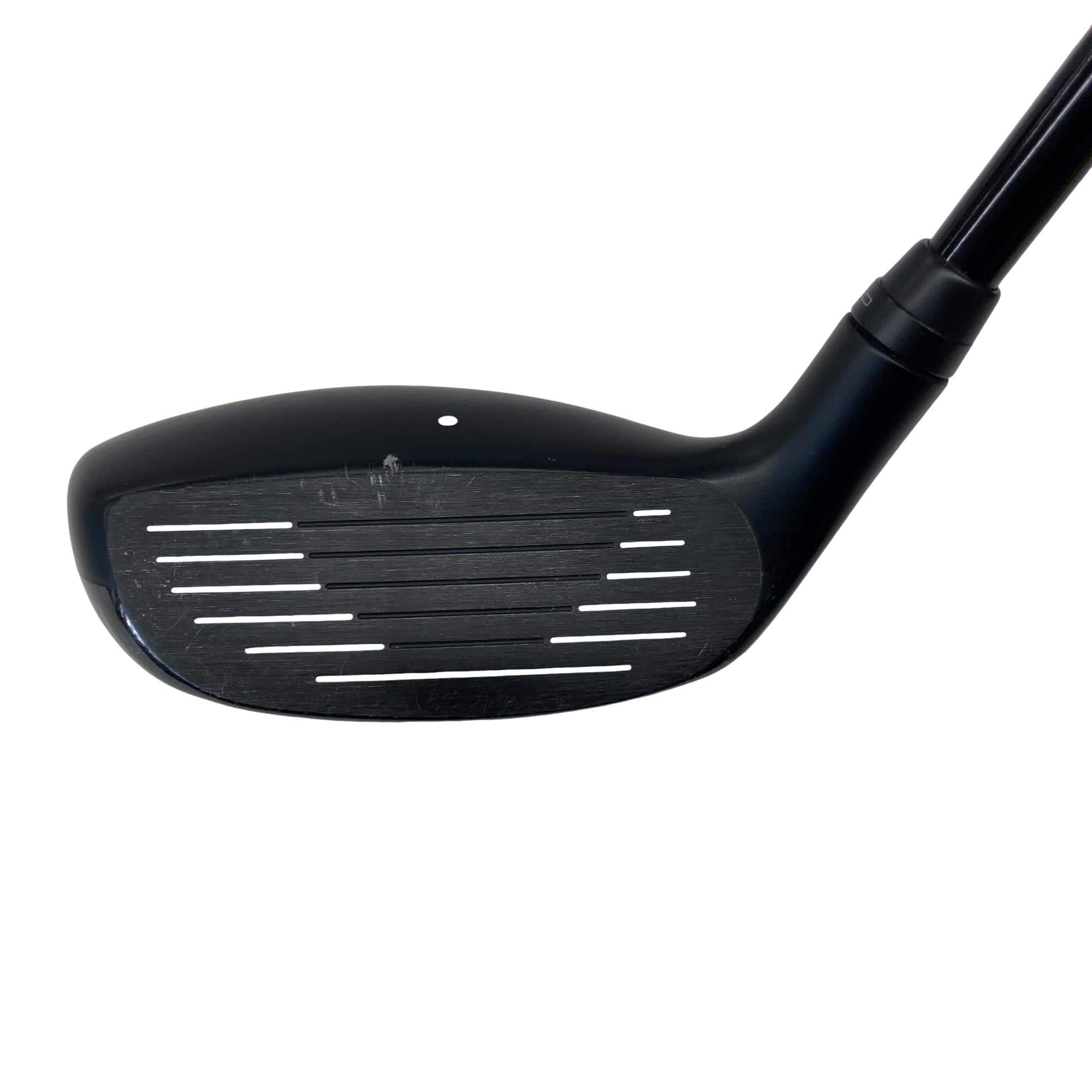 �f�S�R�O�@�t�U