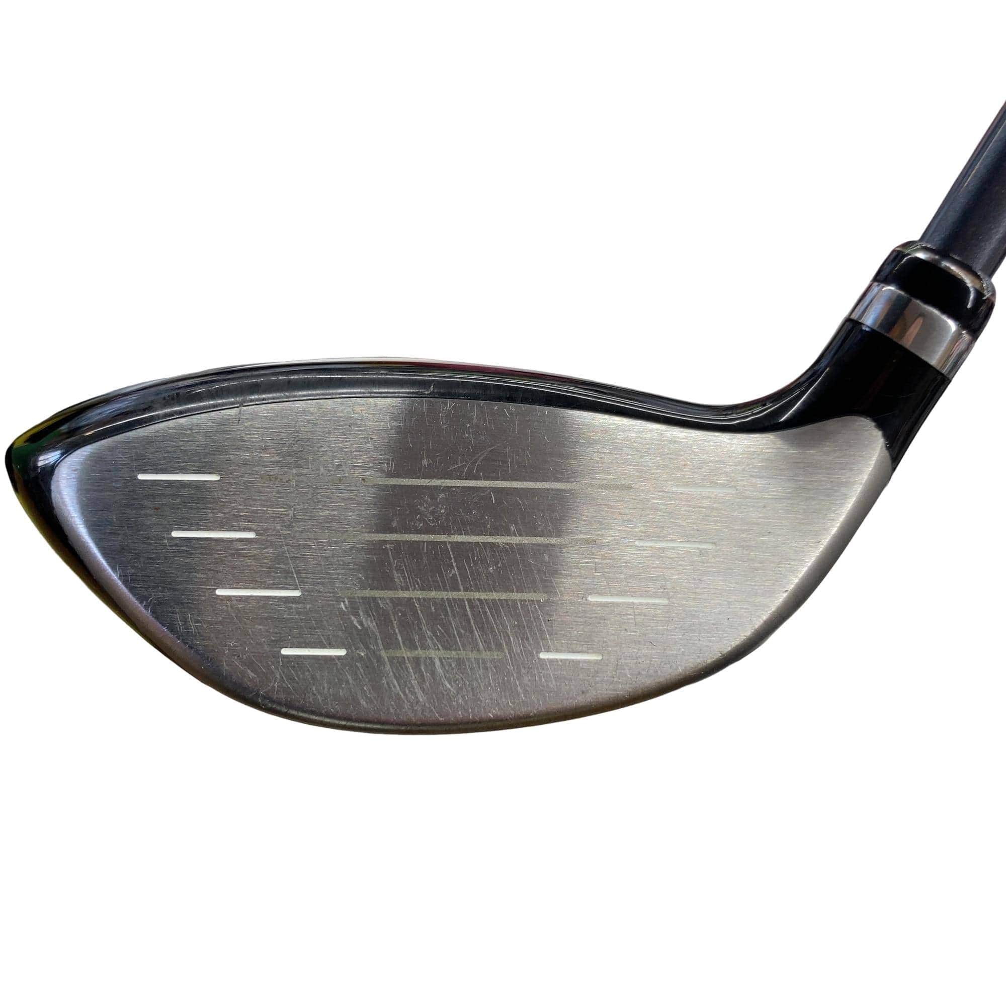 �q�r�@�T�v