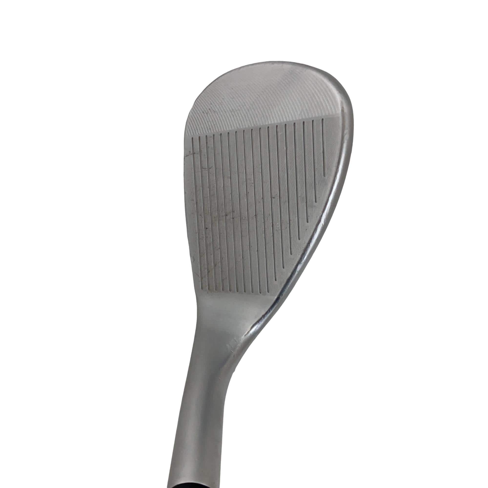 �b�����������������@�q�s�w�|�S�@�c�A�[�T�e���@�T�W°�^�O�U°�@�k�n�v