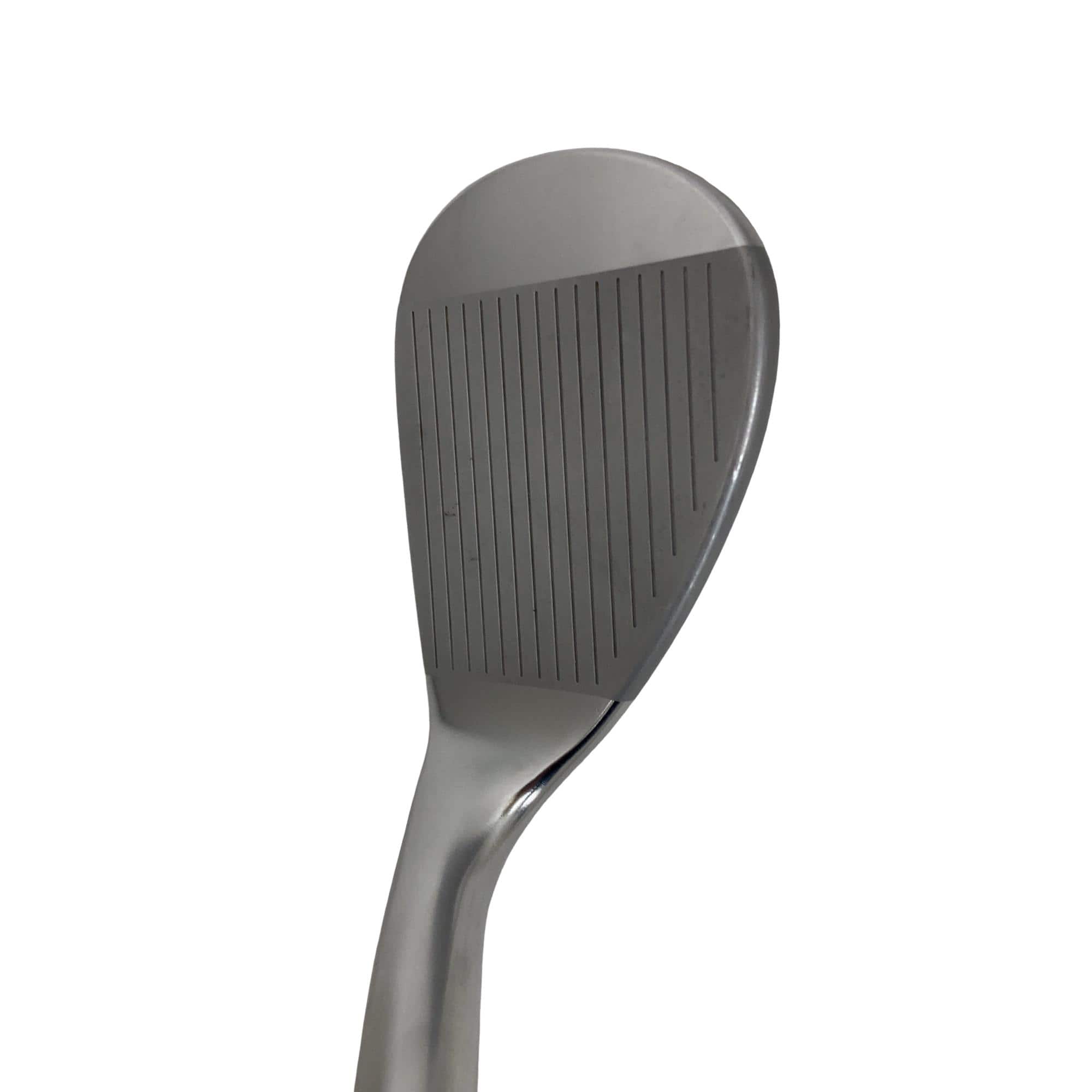 �l�`�i�d�r�s�x�@�v�|�l�n�l�d�m�s�@�J�b�p�[�N�����@�T�Q°�^�T°