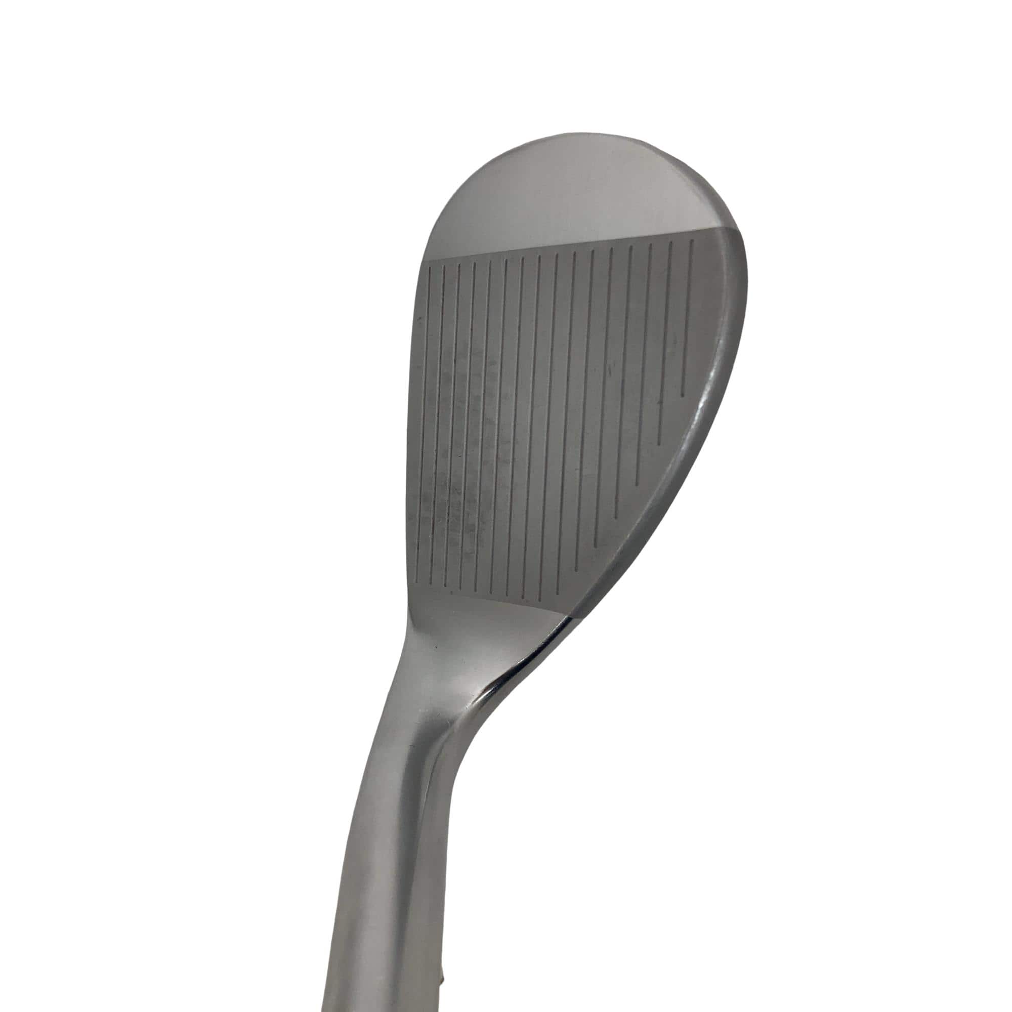 �l�`�i�d�r�s�x�@�v�|�l�n�l�d�m�s�@�J�b�p�[�N�����@�S�W°�^�R°