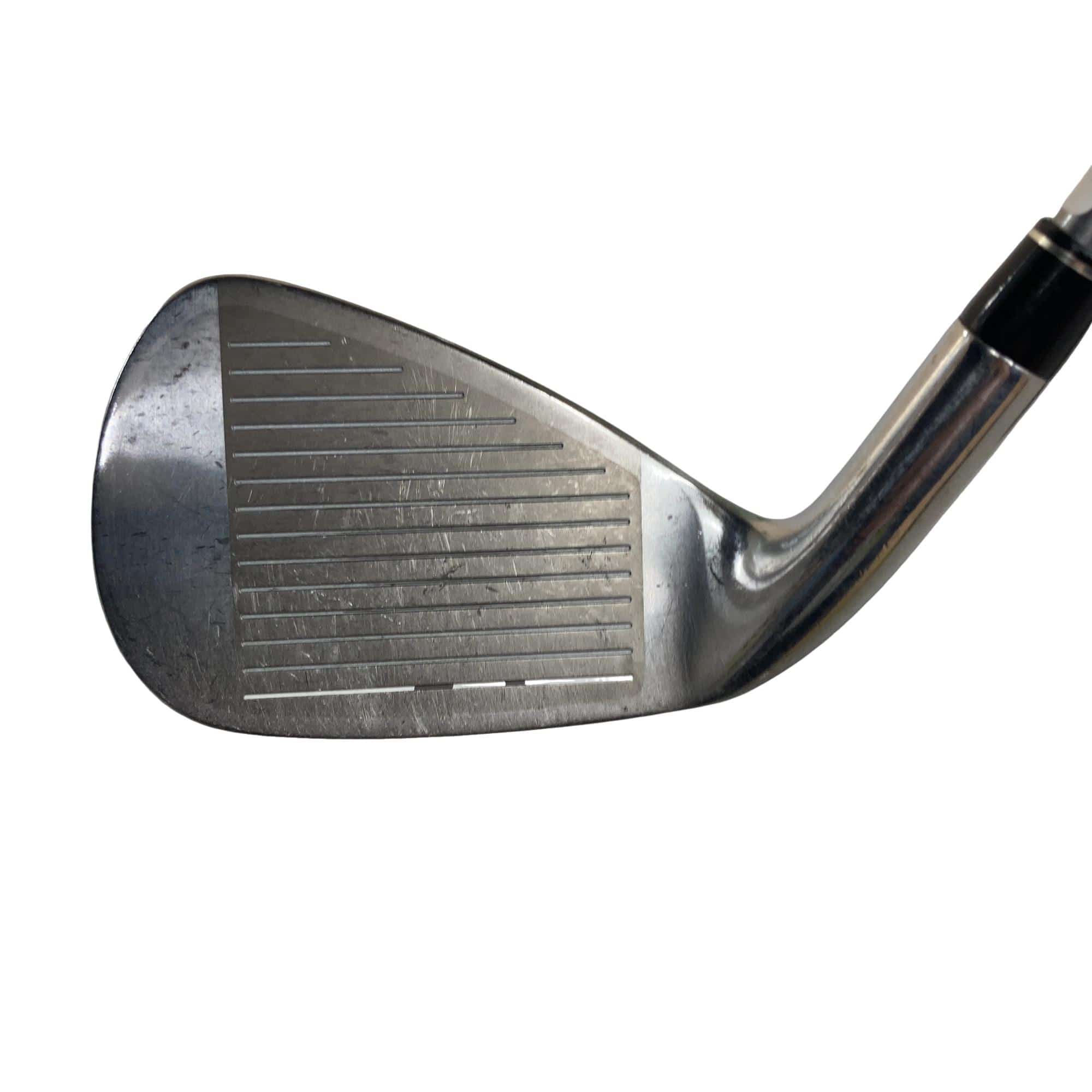 �q�r�@�`�^���t�F�[�X�@�T�r�i���{���F�T�{�Z�b�g�j