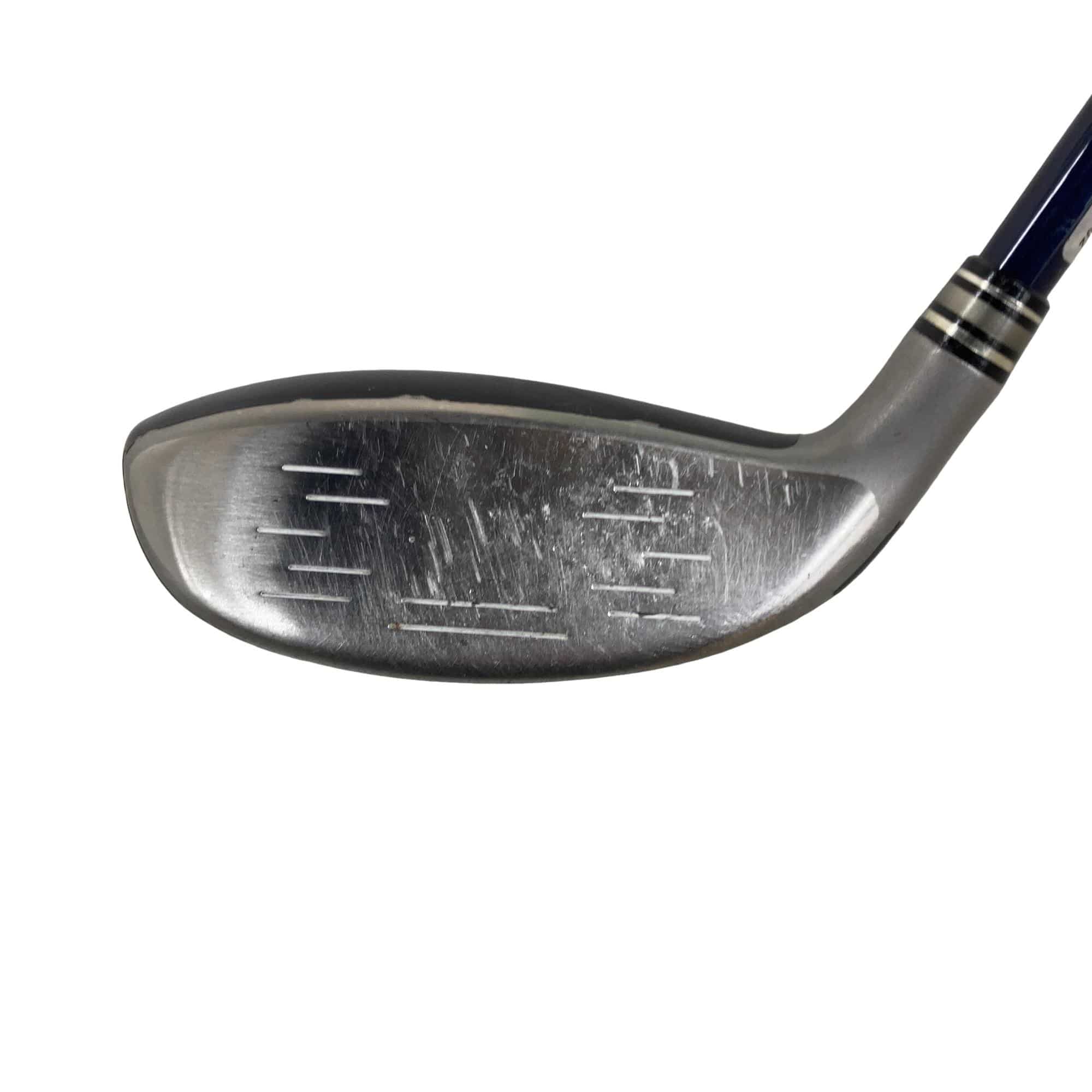 �w�w�h�n�i�Q�O�P�W�j�@�g�S