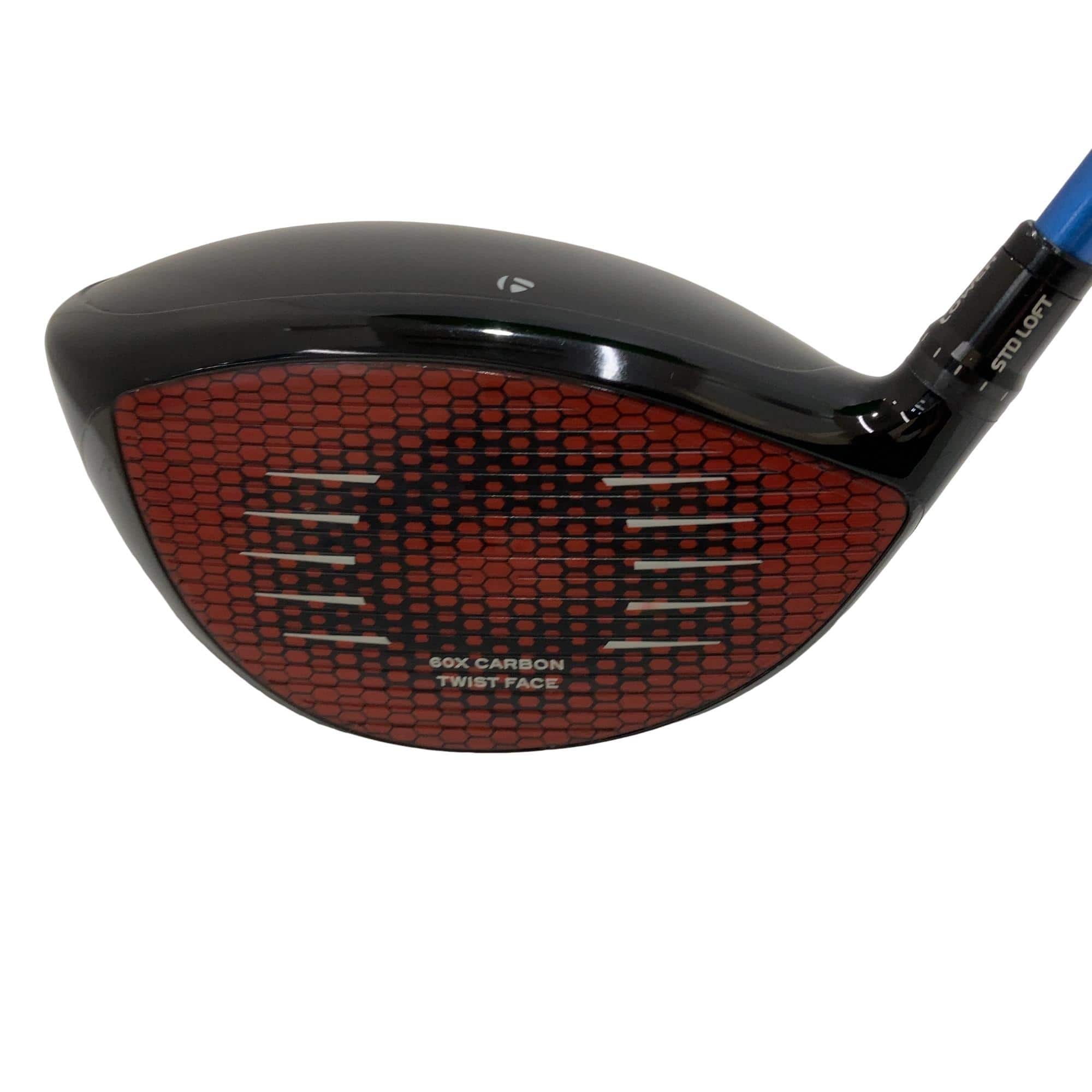 �r�s�d�`�k�s�g�@�P�O�D�T°