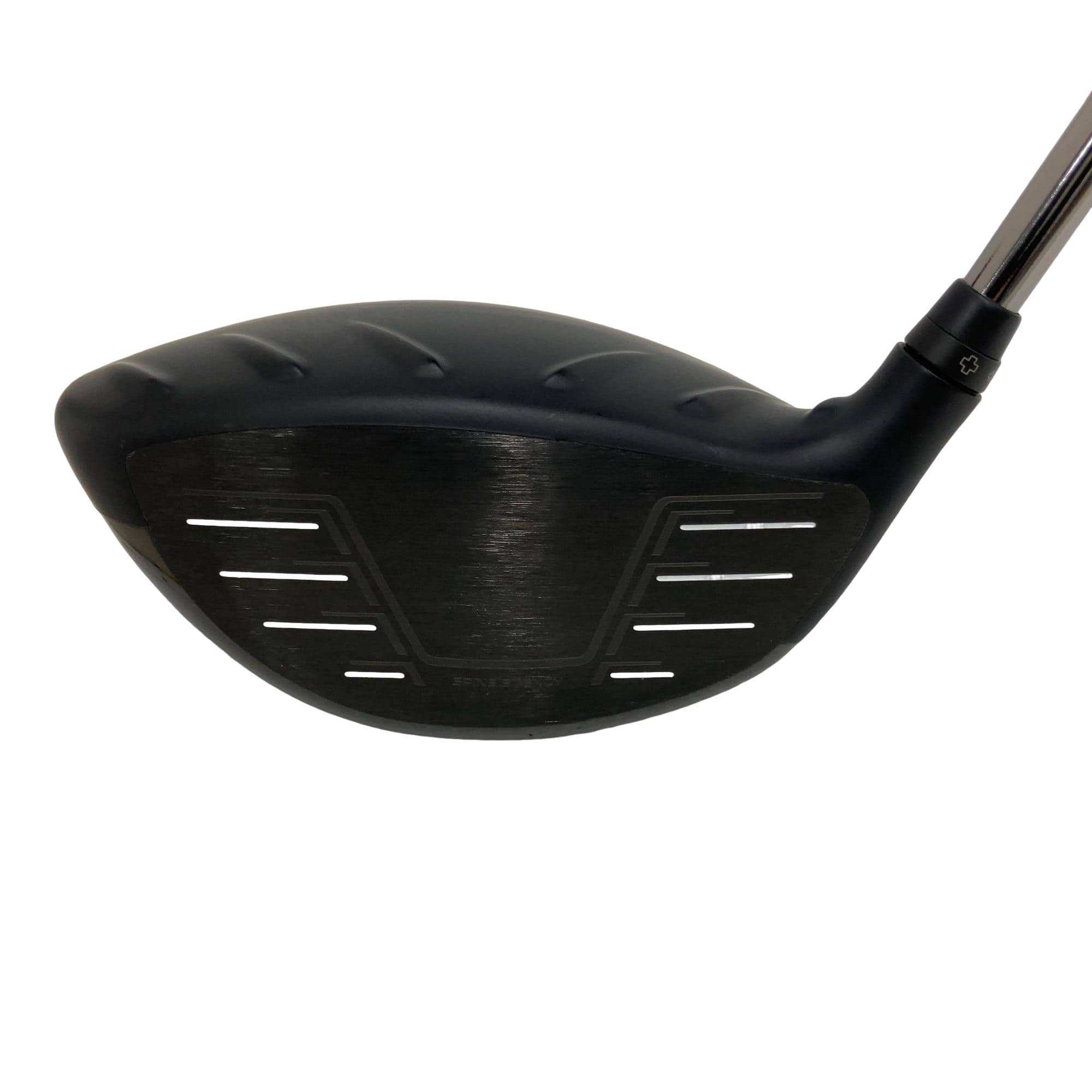 �f�S�S�O�@�j�@�@�X°