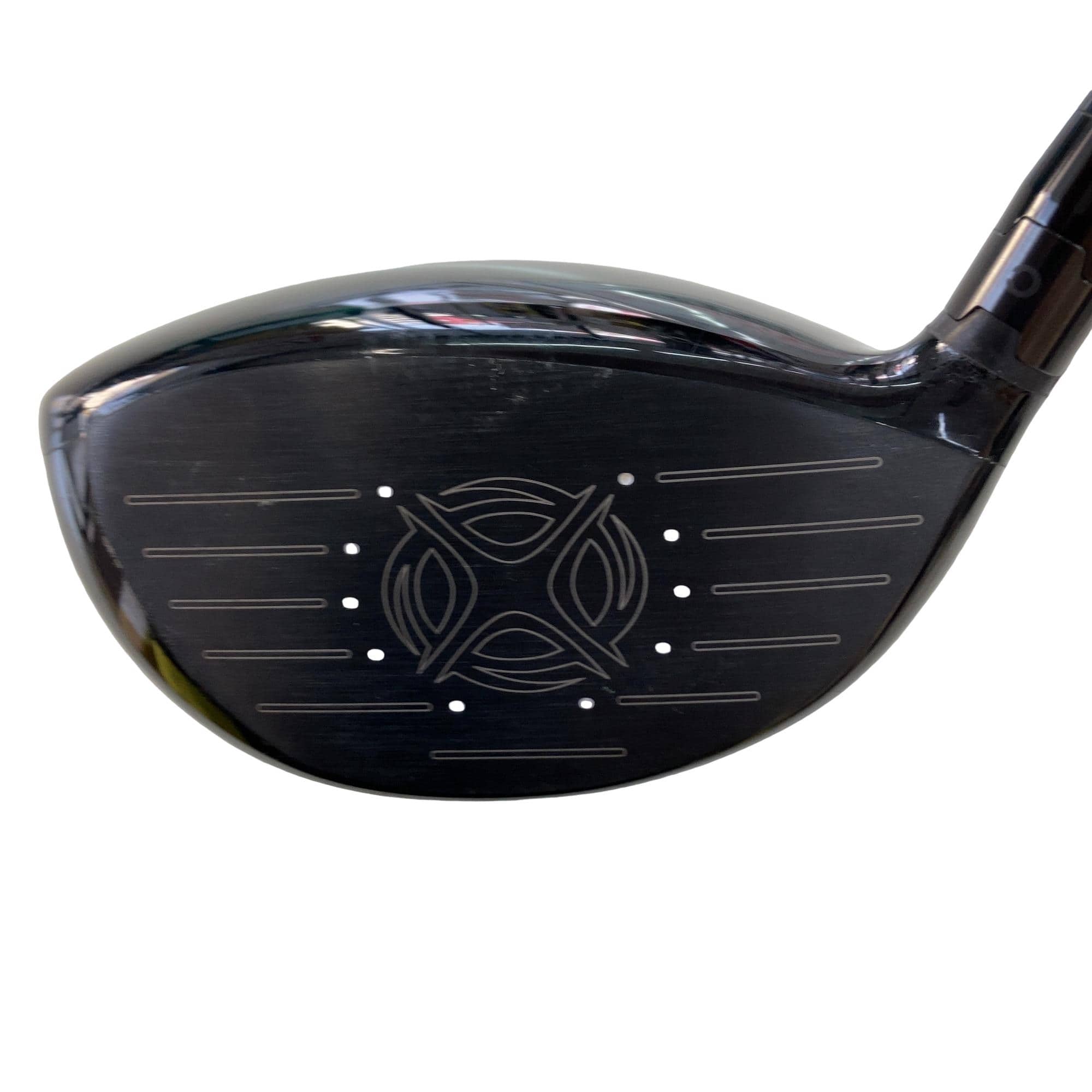 �w�@�g�n�s�@�@�X�D�T°