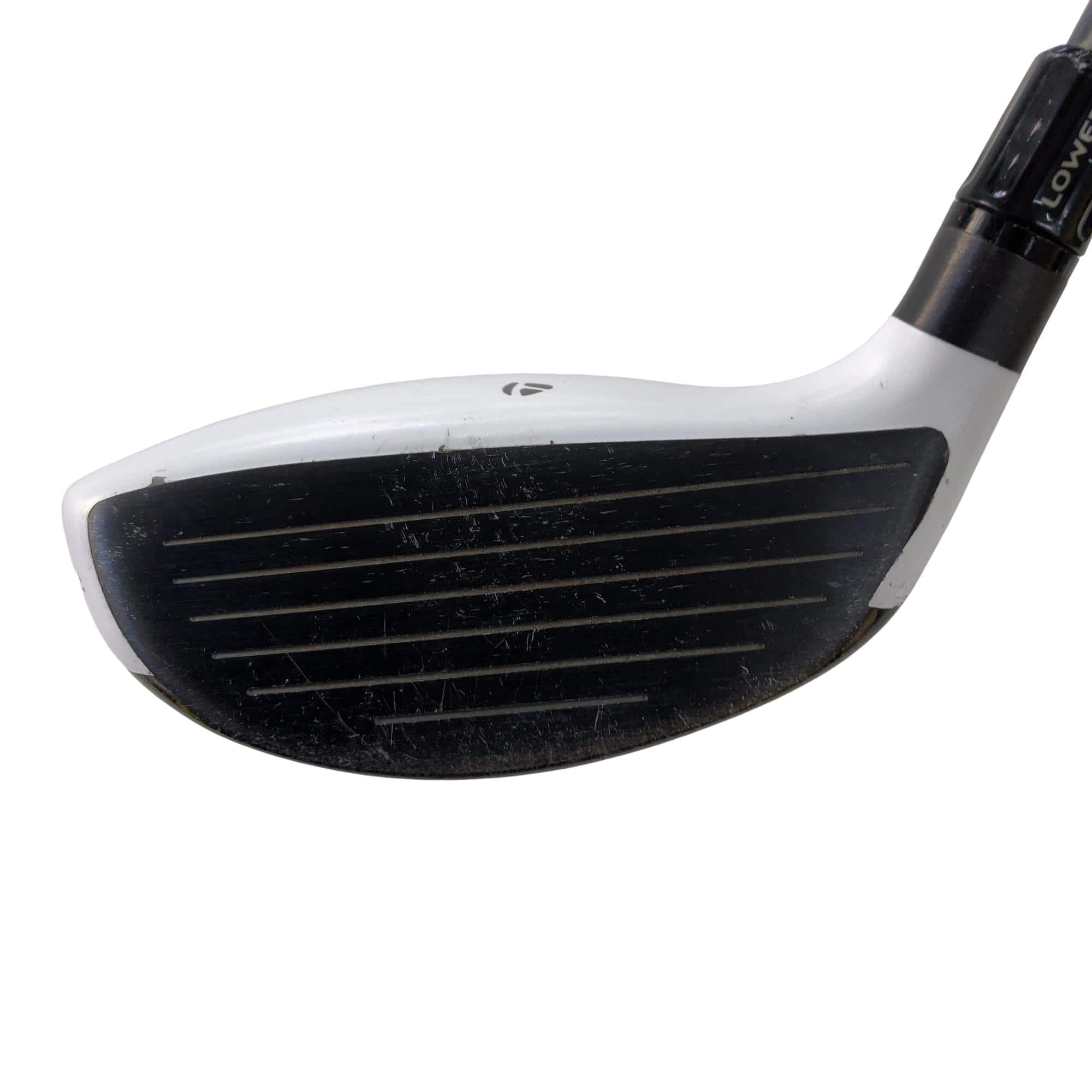 �q�P�P�@�R�v