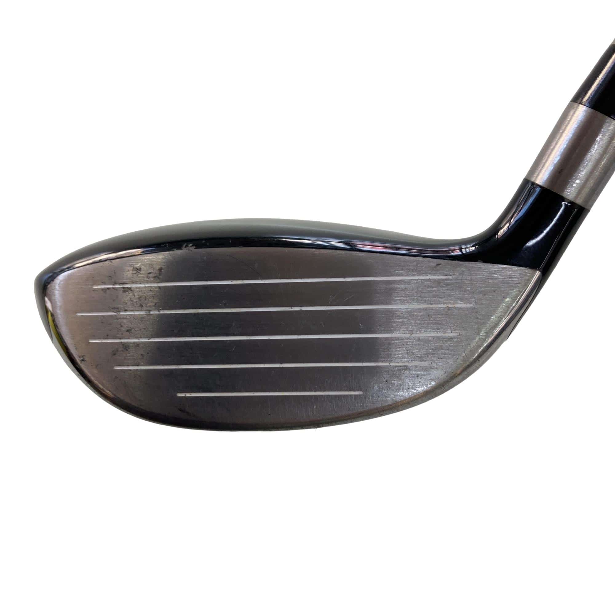 �s�n�t�q�@�v�n�q�k�c�@�s�v�V�Q�V�@�T�v