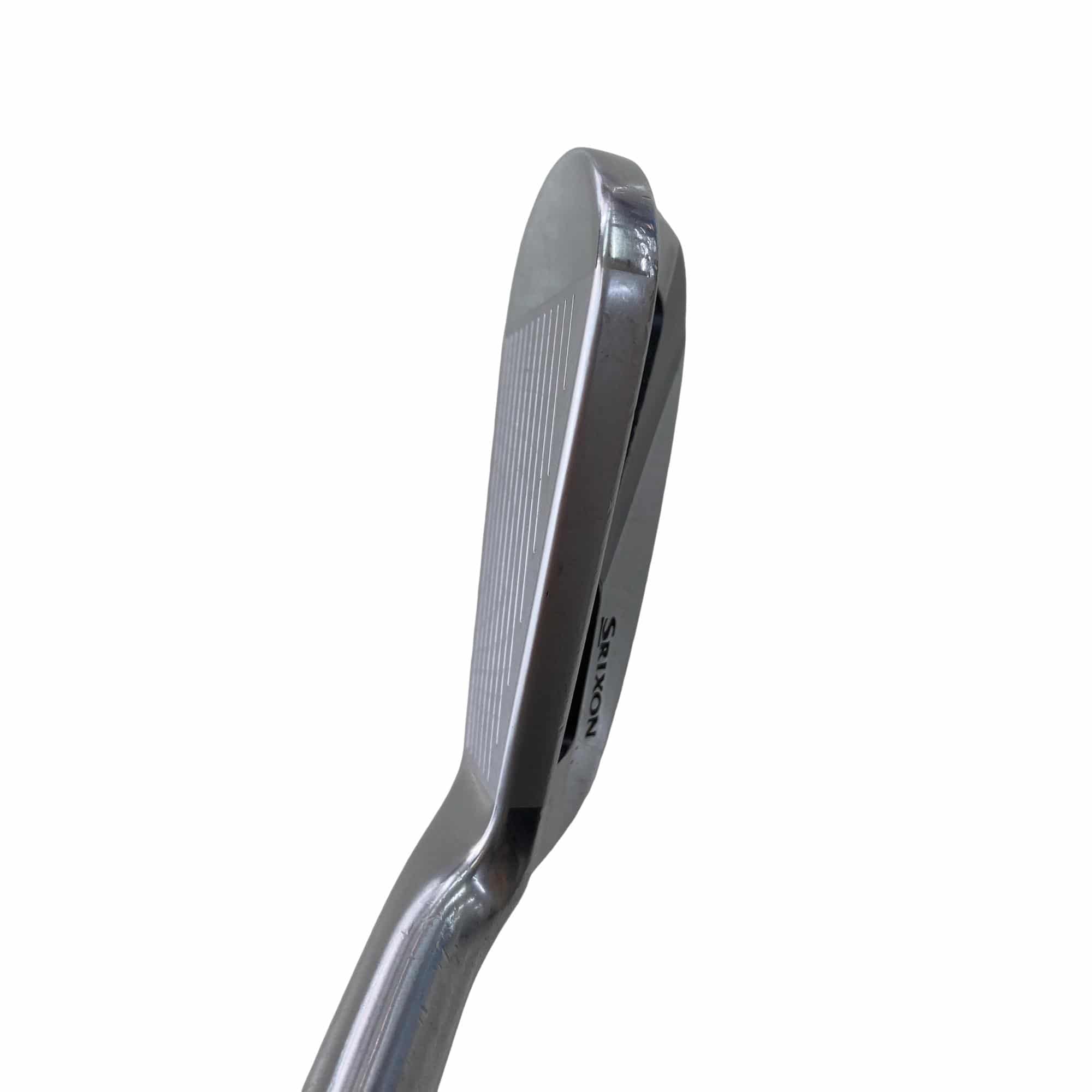 �r�q�h�w�n�m�@�y�T�S�T�@���S