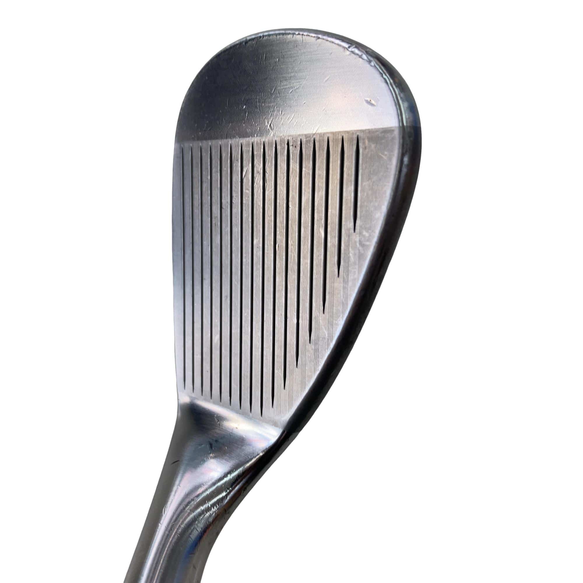 �u�n�j�d�x�@�r�o�h�m�@�l�h�k�k�d�c�@�r�l�U�@�c�A�[�N�����@�T�O°�^�P�Q°�e