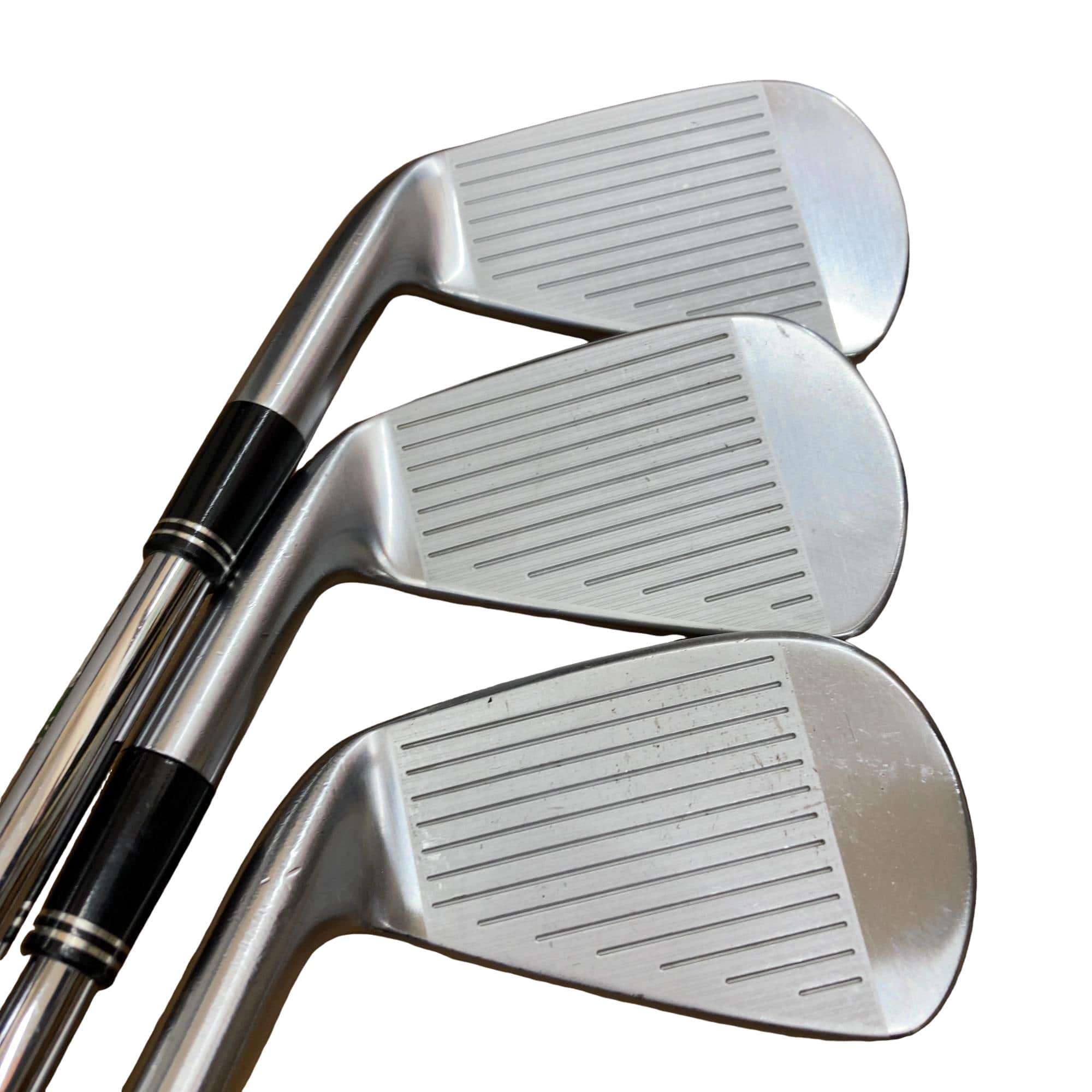 �r�q�h�w�n�m�@�y�T�U�T�@�@�U�r�i���{���F�U�{�Z�b�g�j