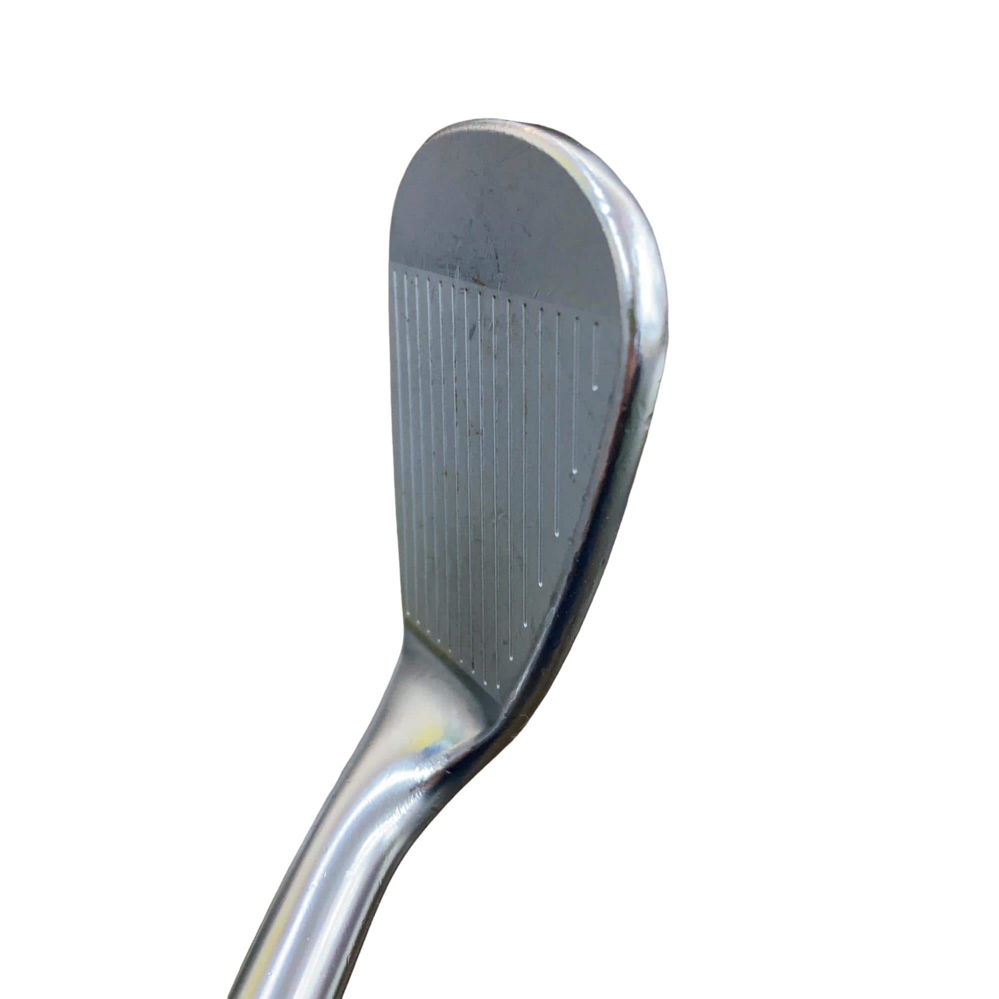 �i�`�v�r�@�e�n�q�f�d�c�i�Q�O�Q�R�j�@�N�������b�L�@�S�W°�^�P�O°