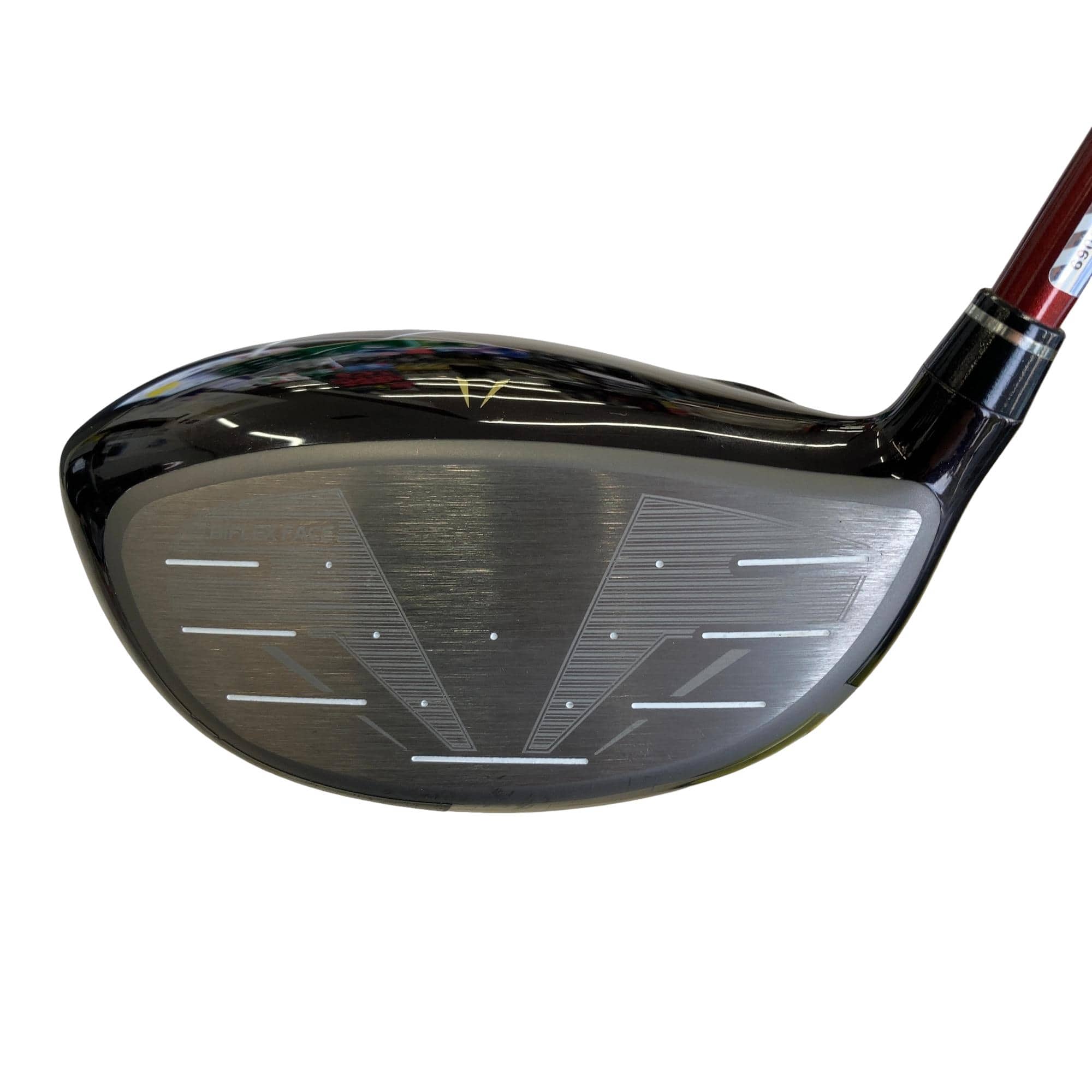 �w�w�h�n�i�Q�O�Q�S�j�@�P�O�D�T°�i���b�h�j