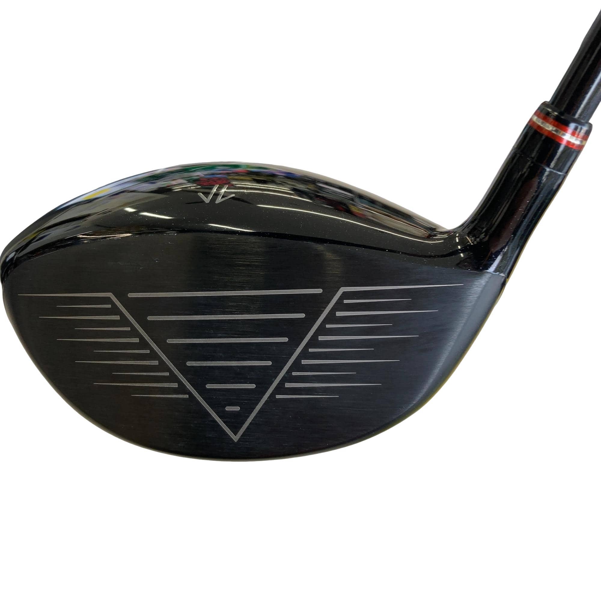 �r�g�t�s�s�k�d�i�Q�O�Q�Q�j�@�P�O�D�T°